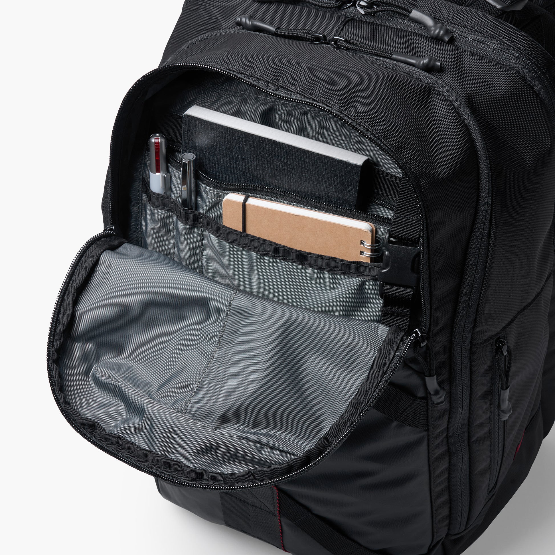 BRIEFING TRAVEL PACK, Bags, Travel