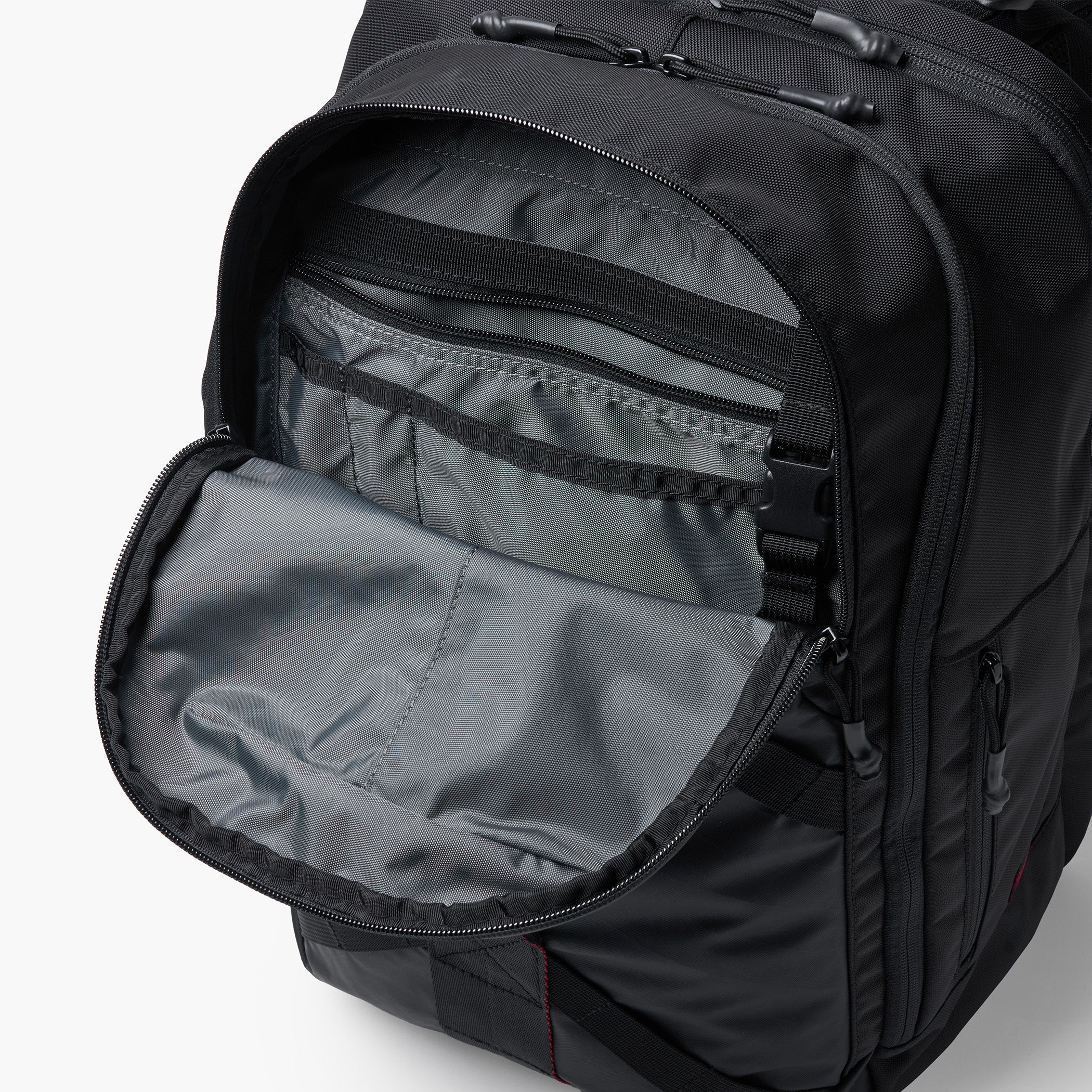 TRAVEL PACK