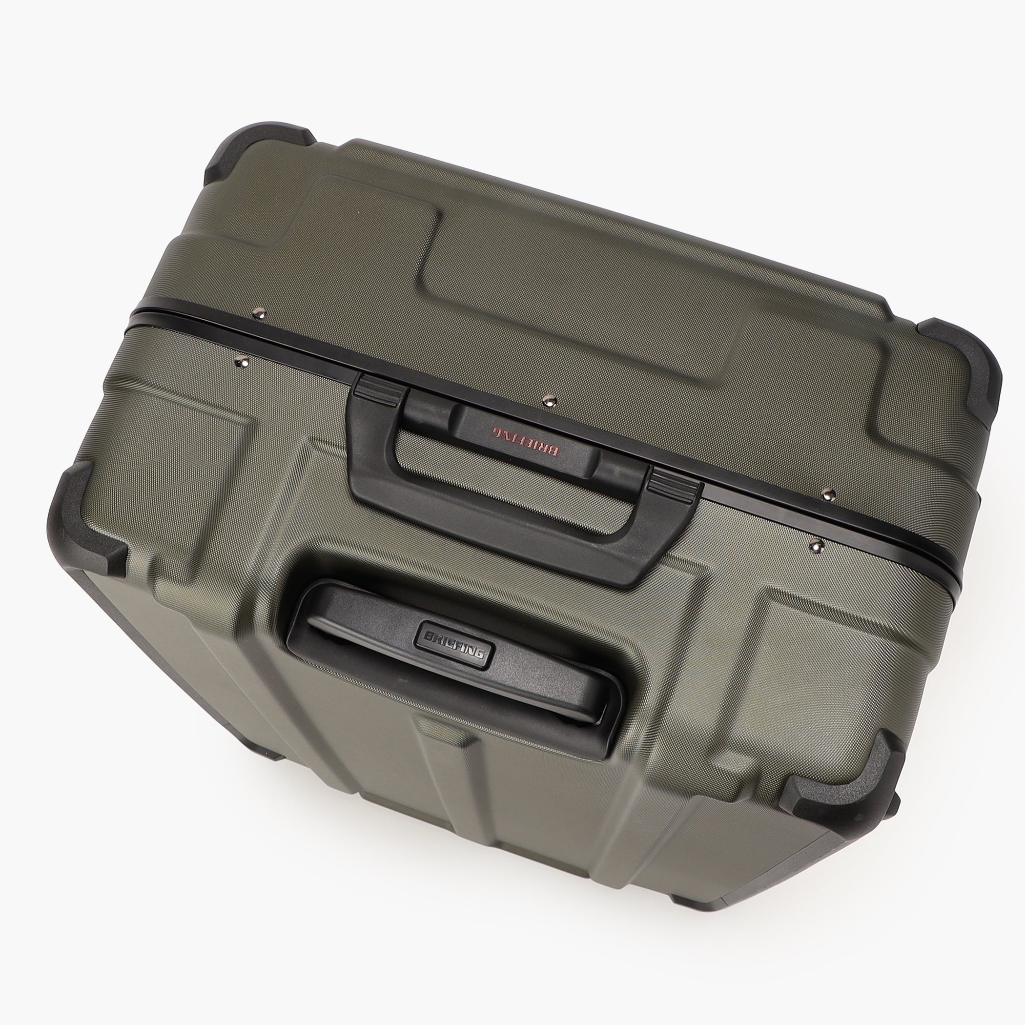 H-98 HD PLUS – BRIEFING Official Online Store