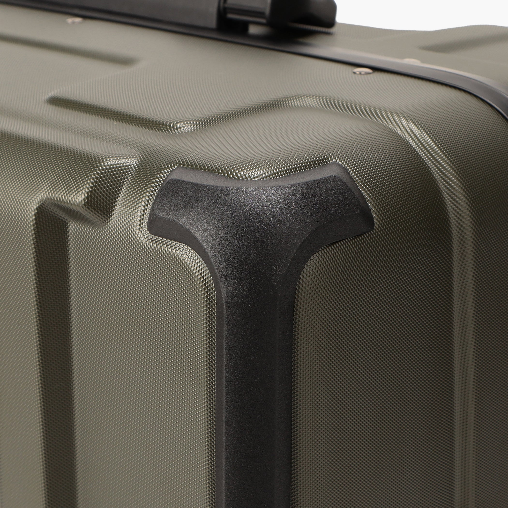 H-98 HD PLUS – BRIEFING Official Online Store