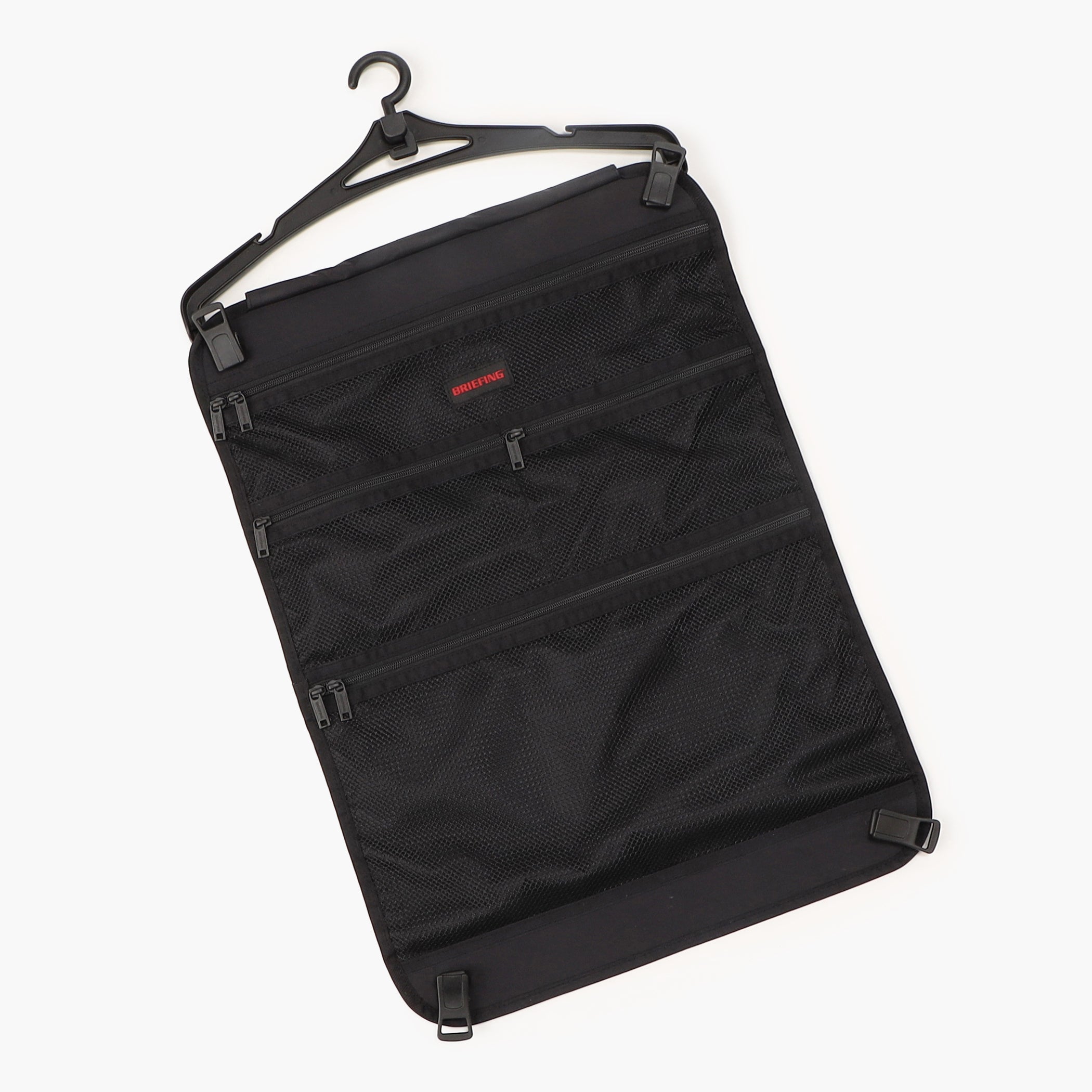 H-98 HD PLUS – BRIEFING Official Online Store