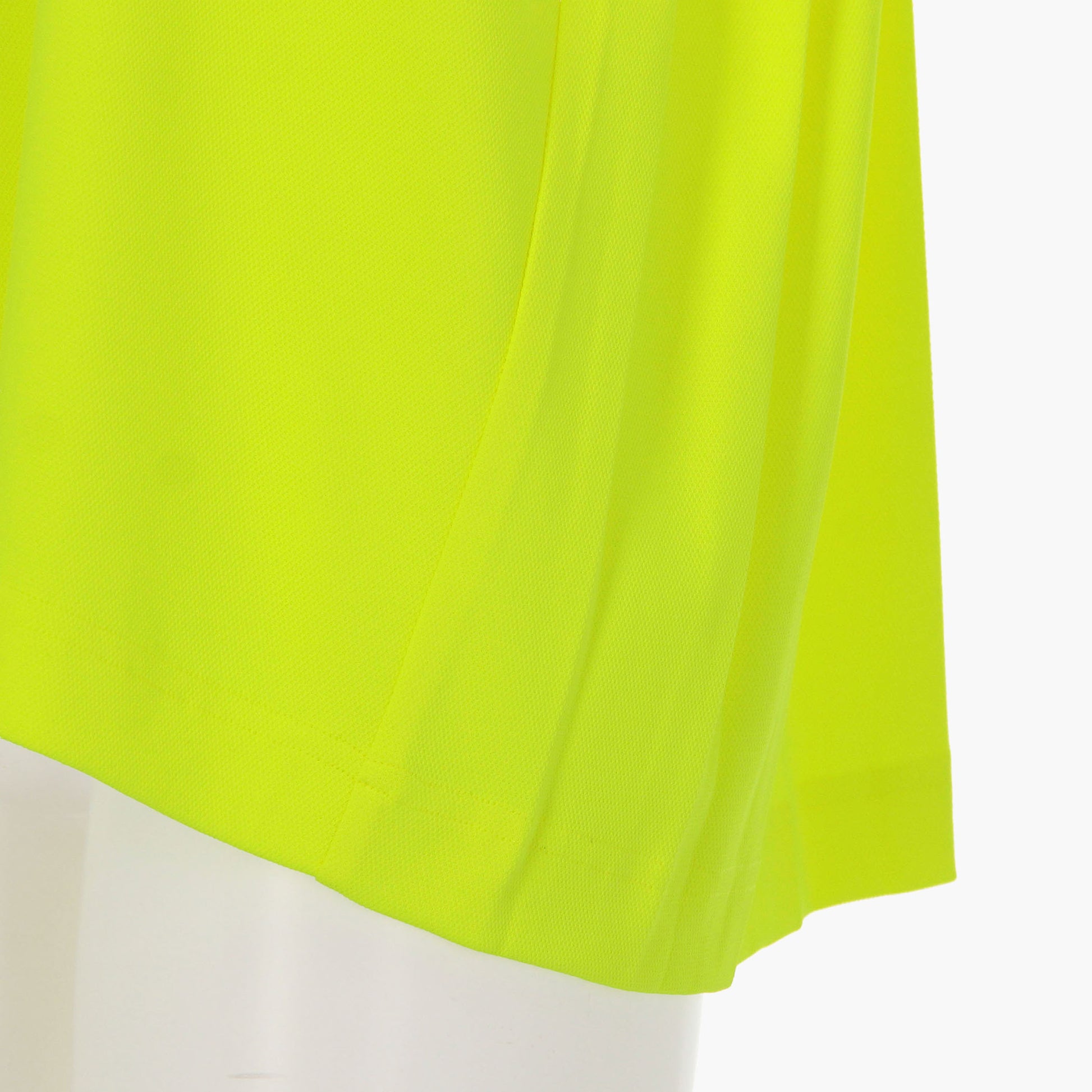BRIEFING REF WOMEN’S BACK PLEATED HIGHNECK, Apparels, Golf