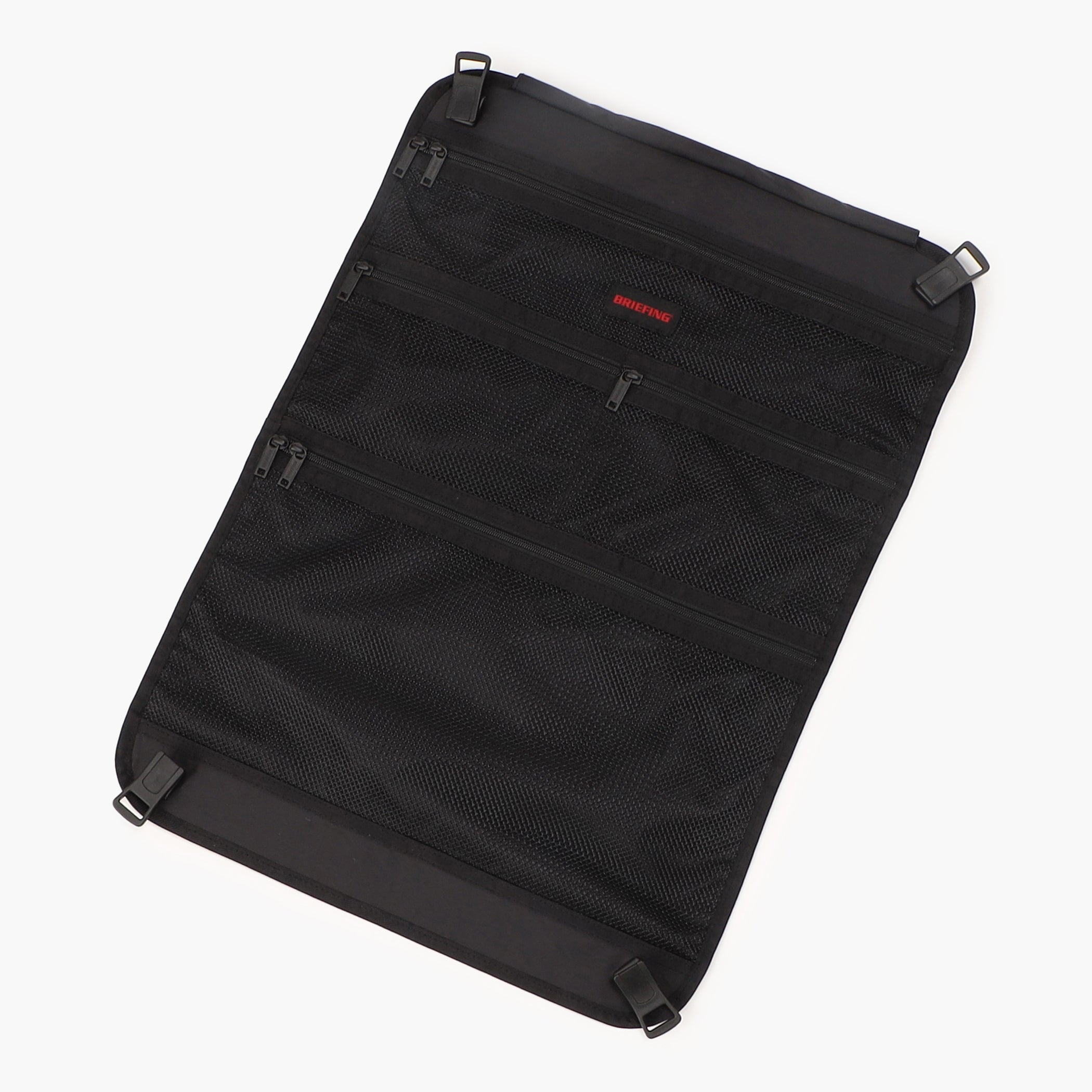 H-98 HD PLUS – BRIEFING Official Online Store