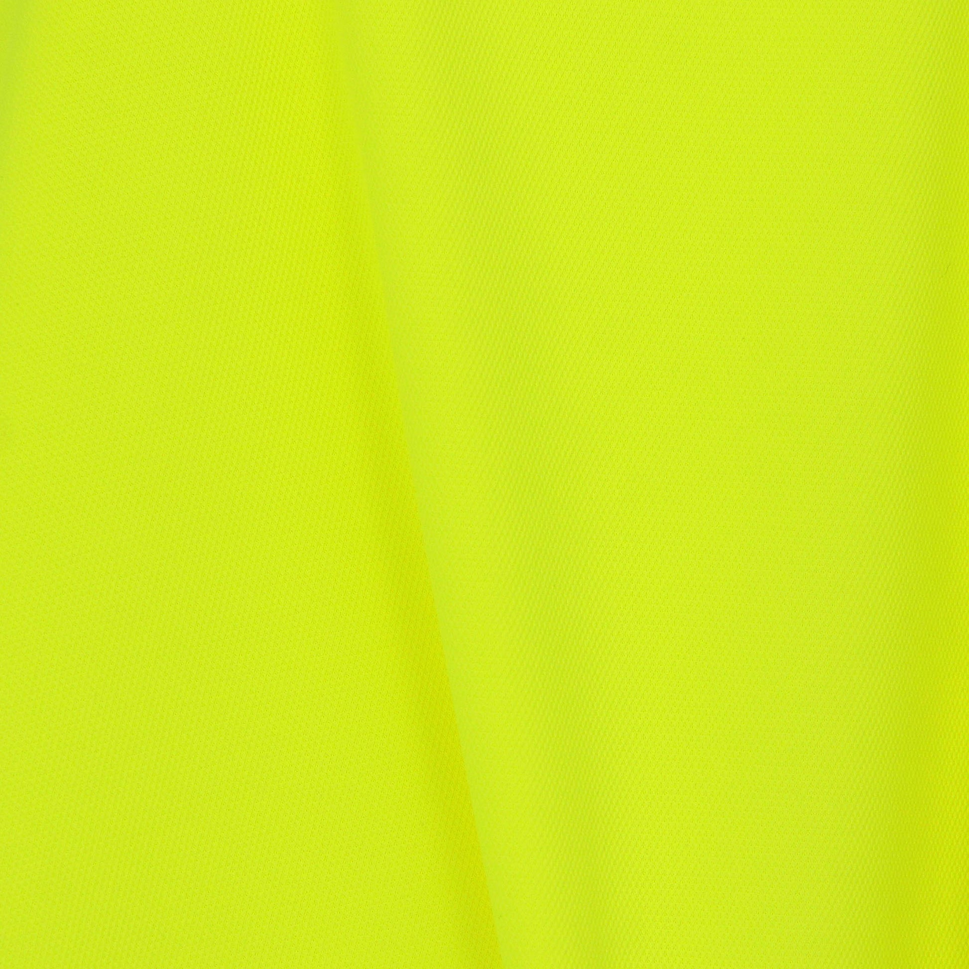 BRIEFING REF WOMEN’S BACK PLEATED HIGHNECK, Apparels, Golf