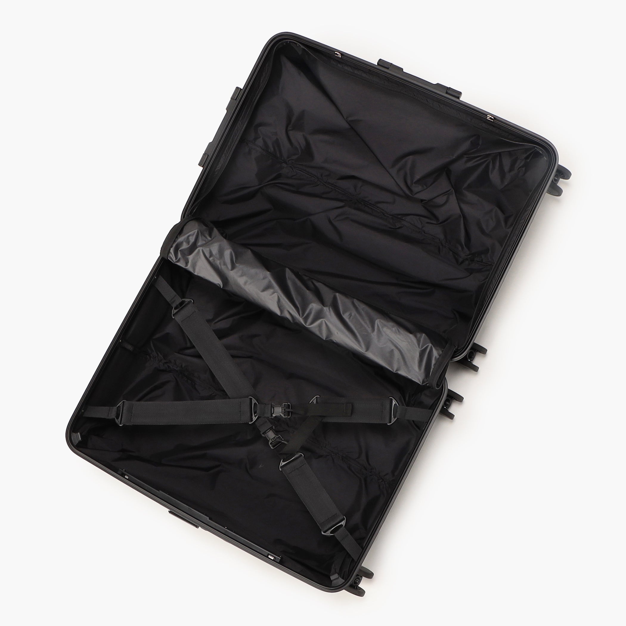 H-98 HD PLUS – BRIEFING Official Online Store