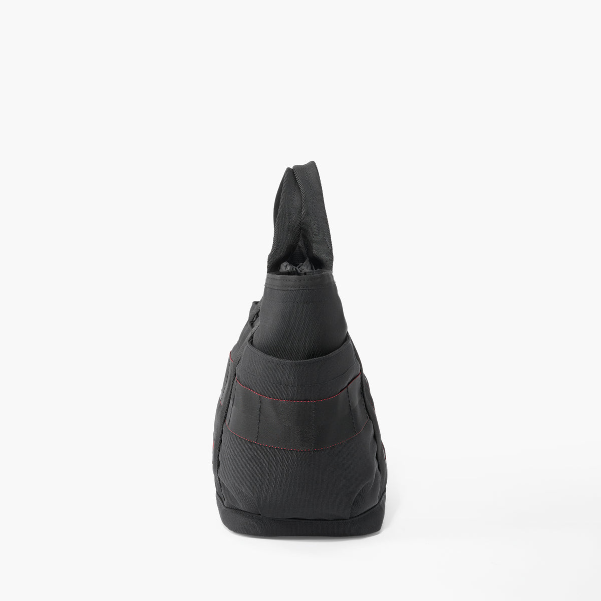 BRIEFING DISCRETE TOTE XS MW, Bags, Business