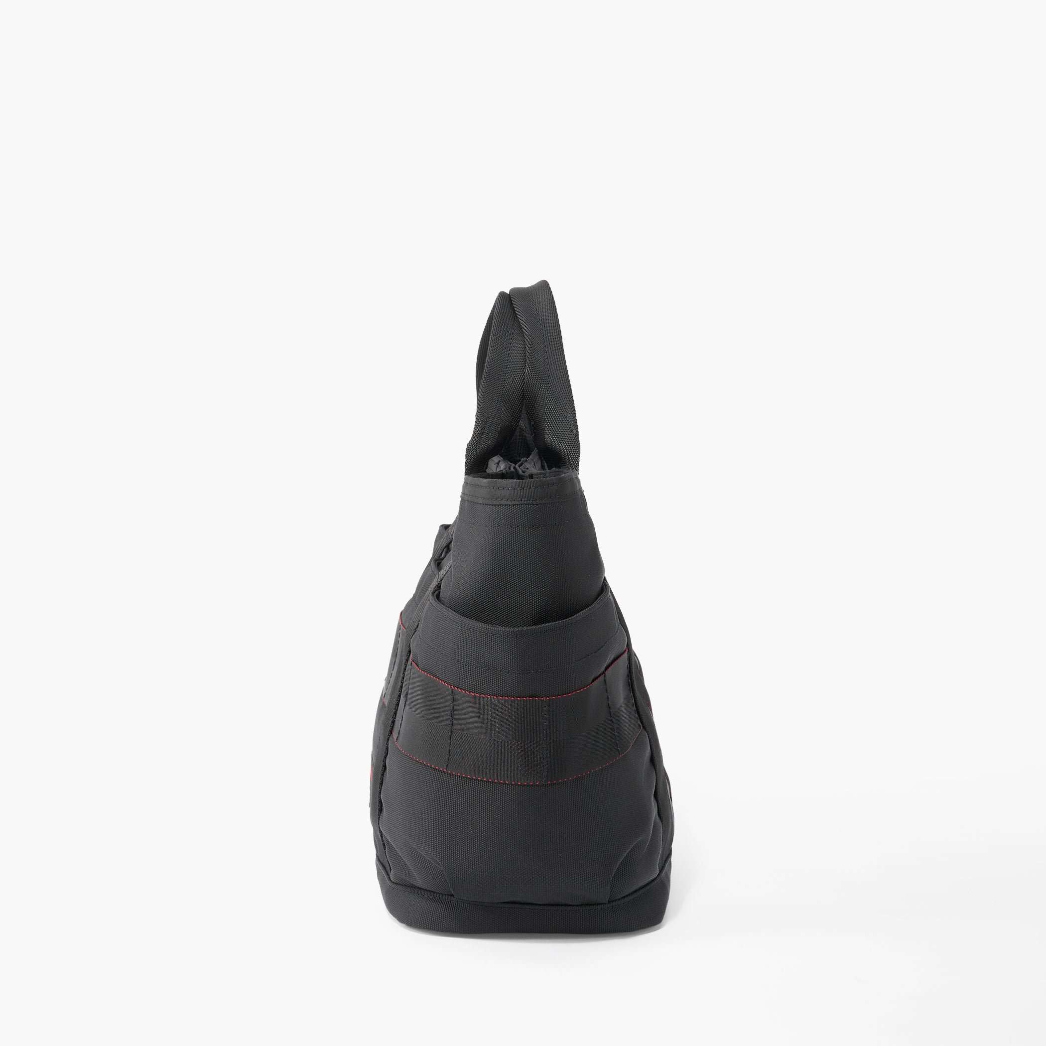 DISCRETE TOTE XS MW