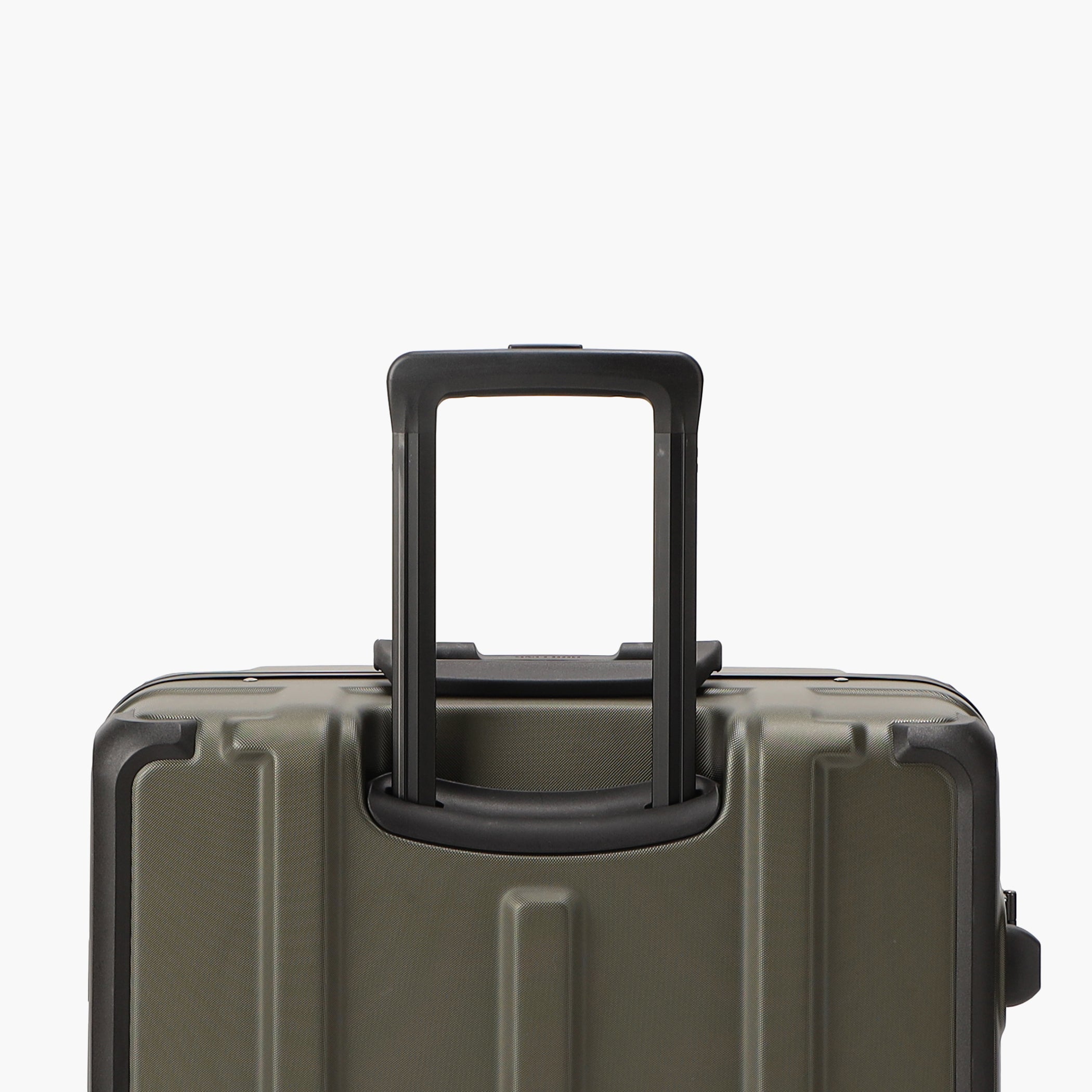 H-98 HD PLUS – BRIEFING Official Online Store