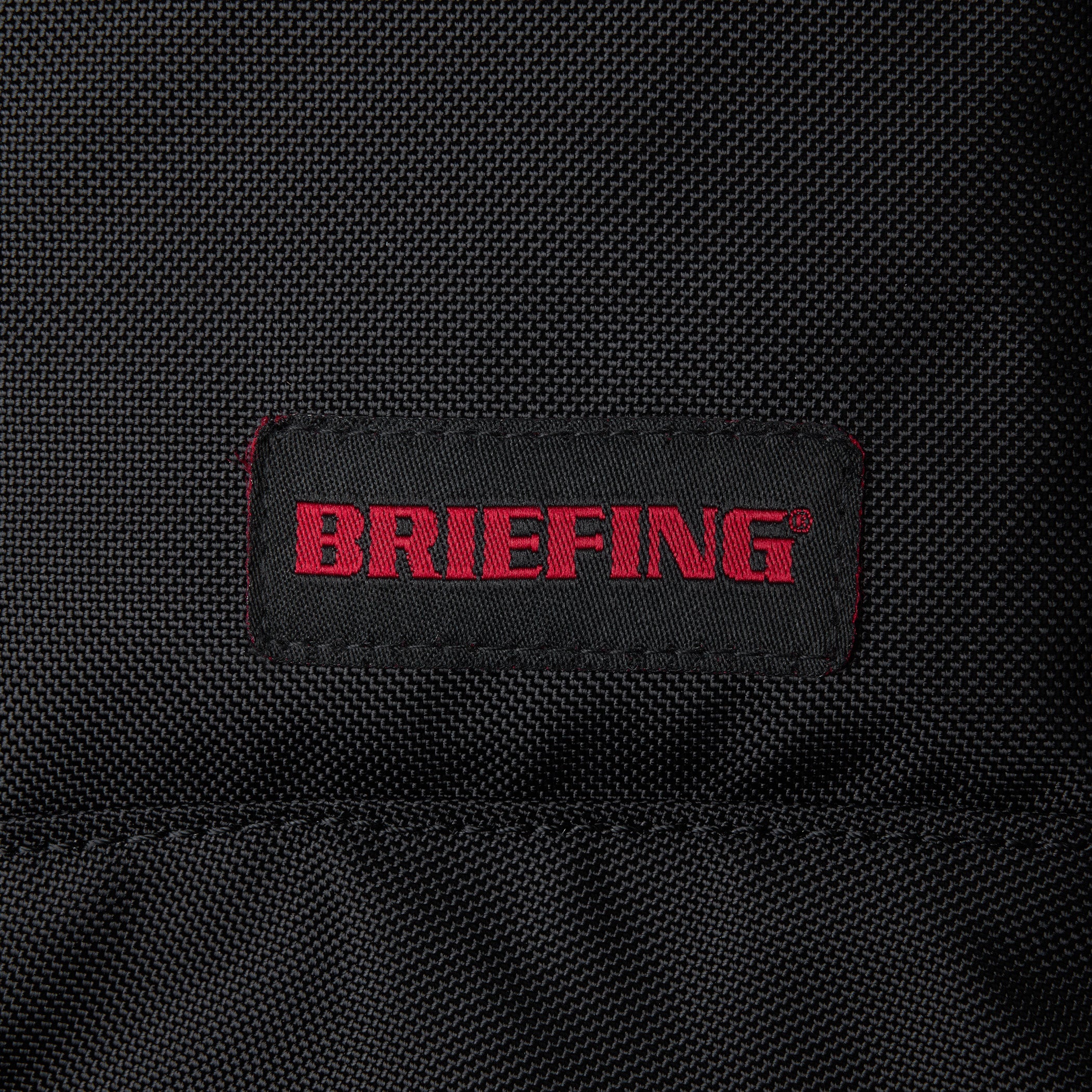 TRAVEL PACK Travel Backpack Lightweight Waterproof | BRIEFING
