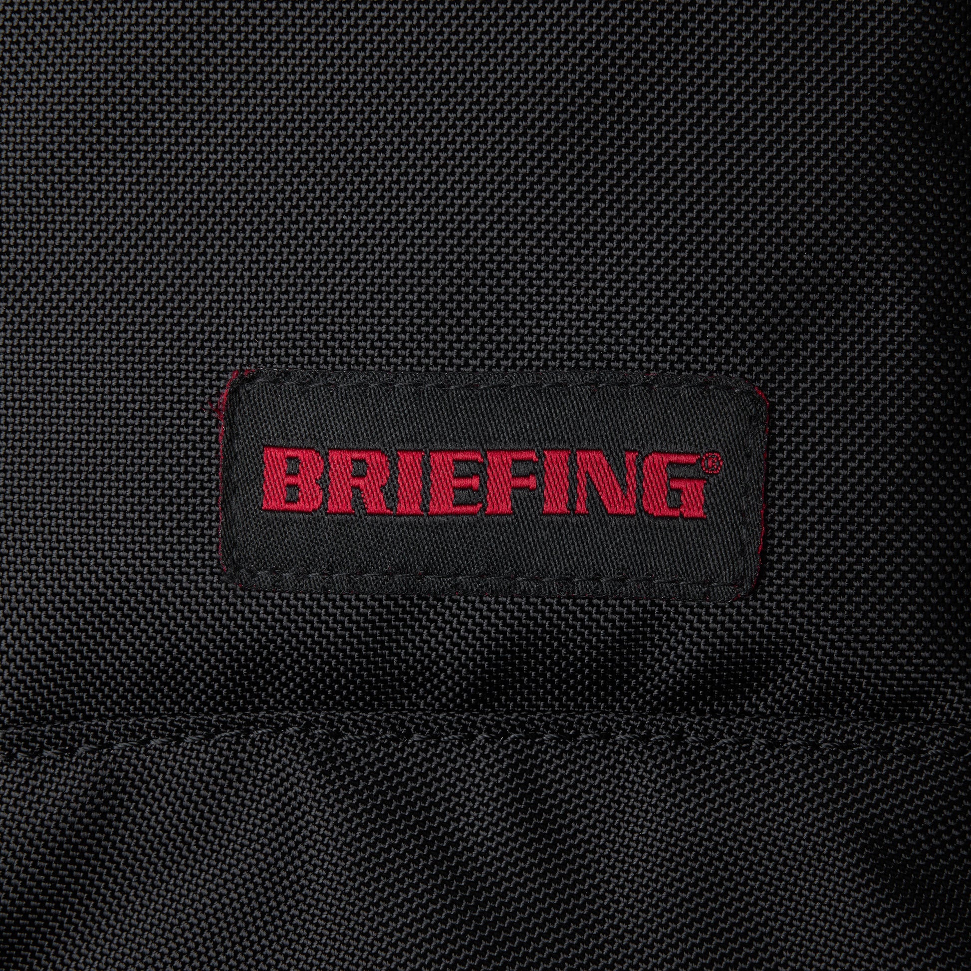 BRIEFING TRAVEL PACK, Bags, Travel