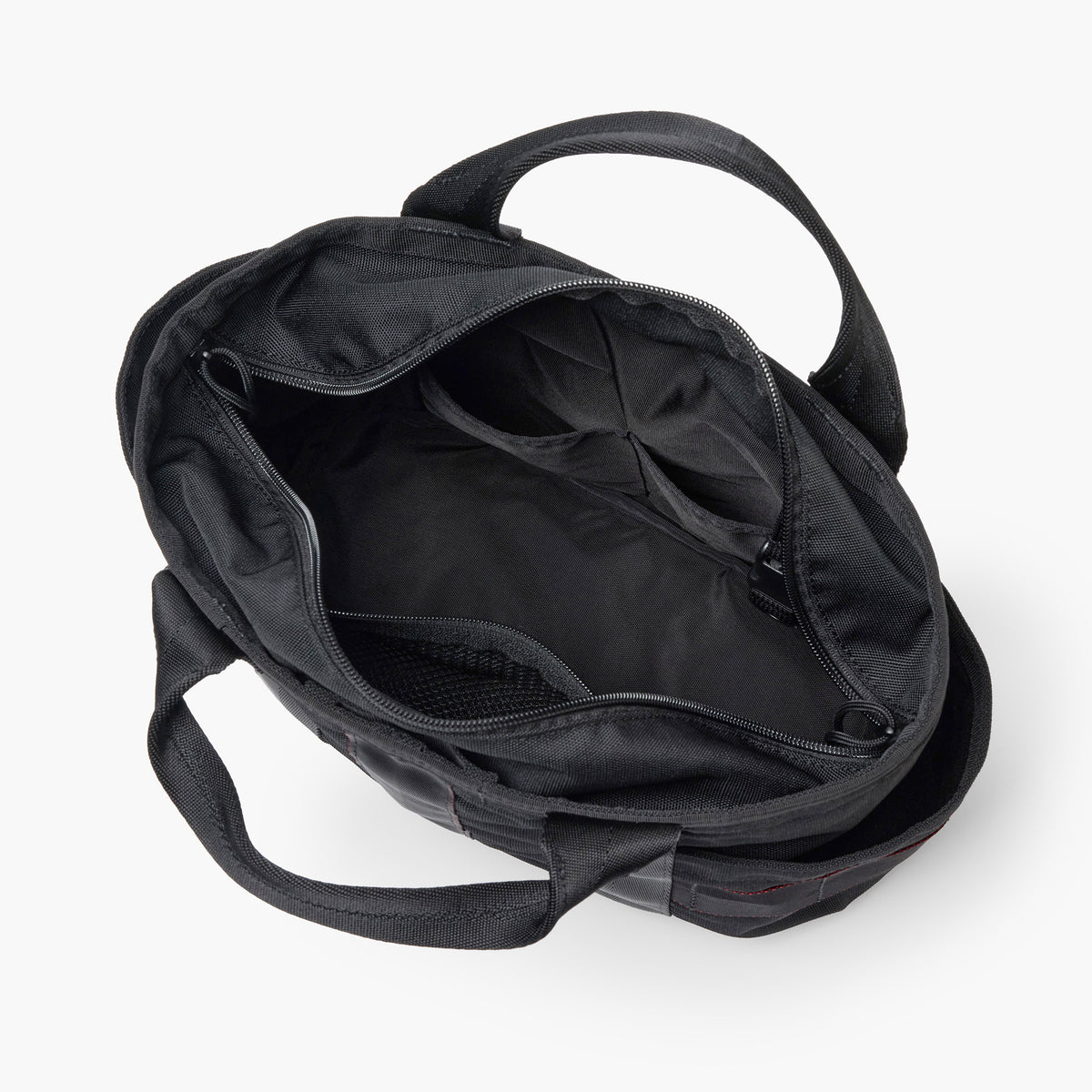BRIEFING DISCRETE TOTE XS MW, Bags, Business