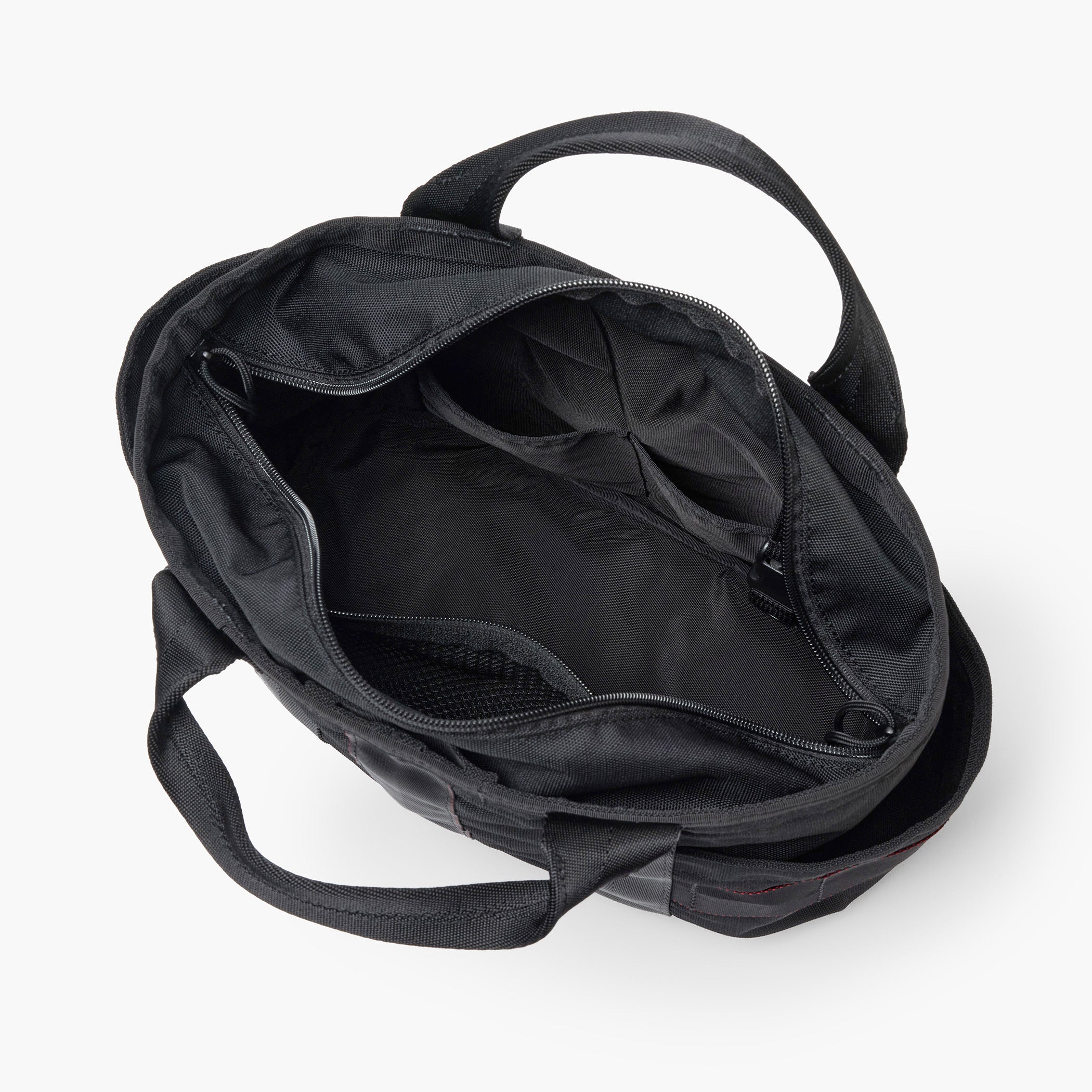 DISCRETE TOTE XS MW