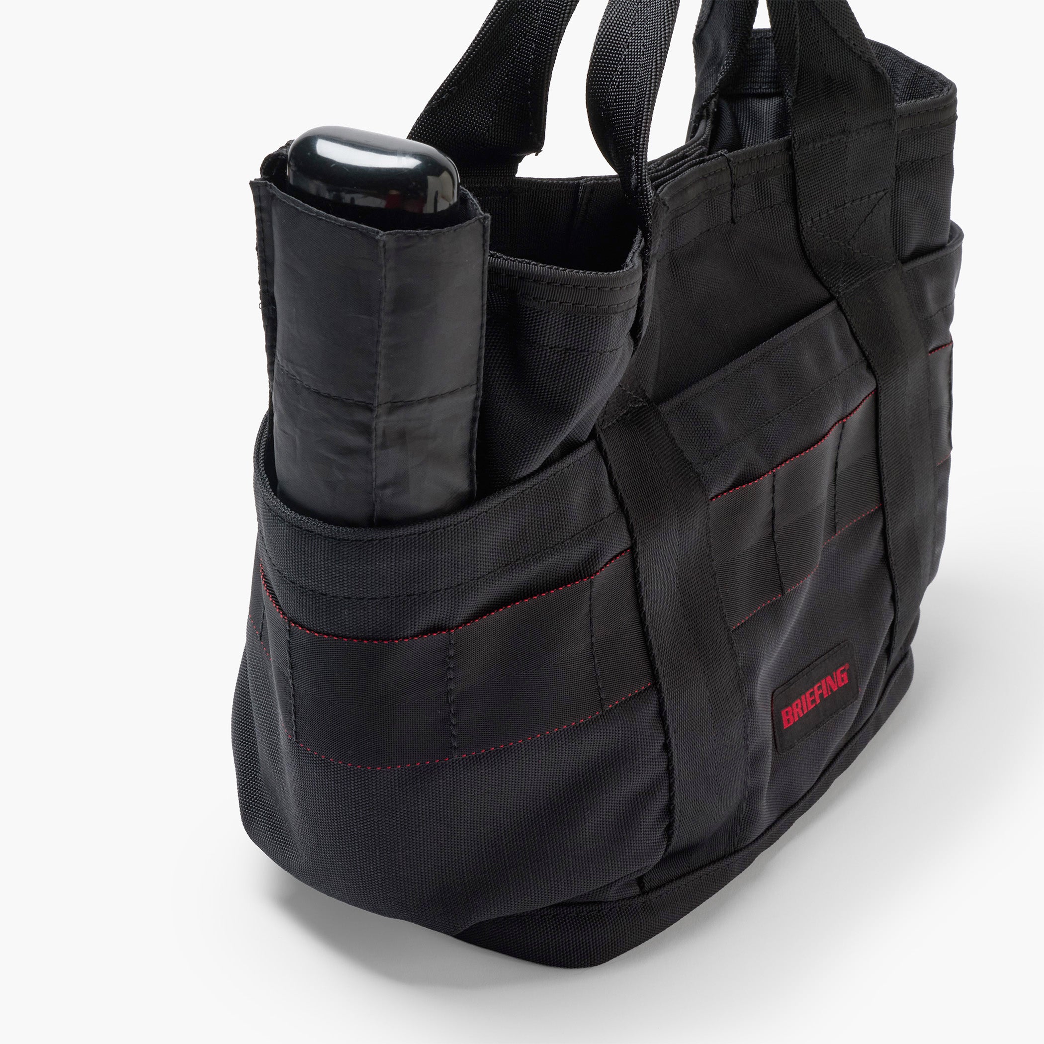 DISCRETE TOTE XS MW