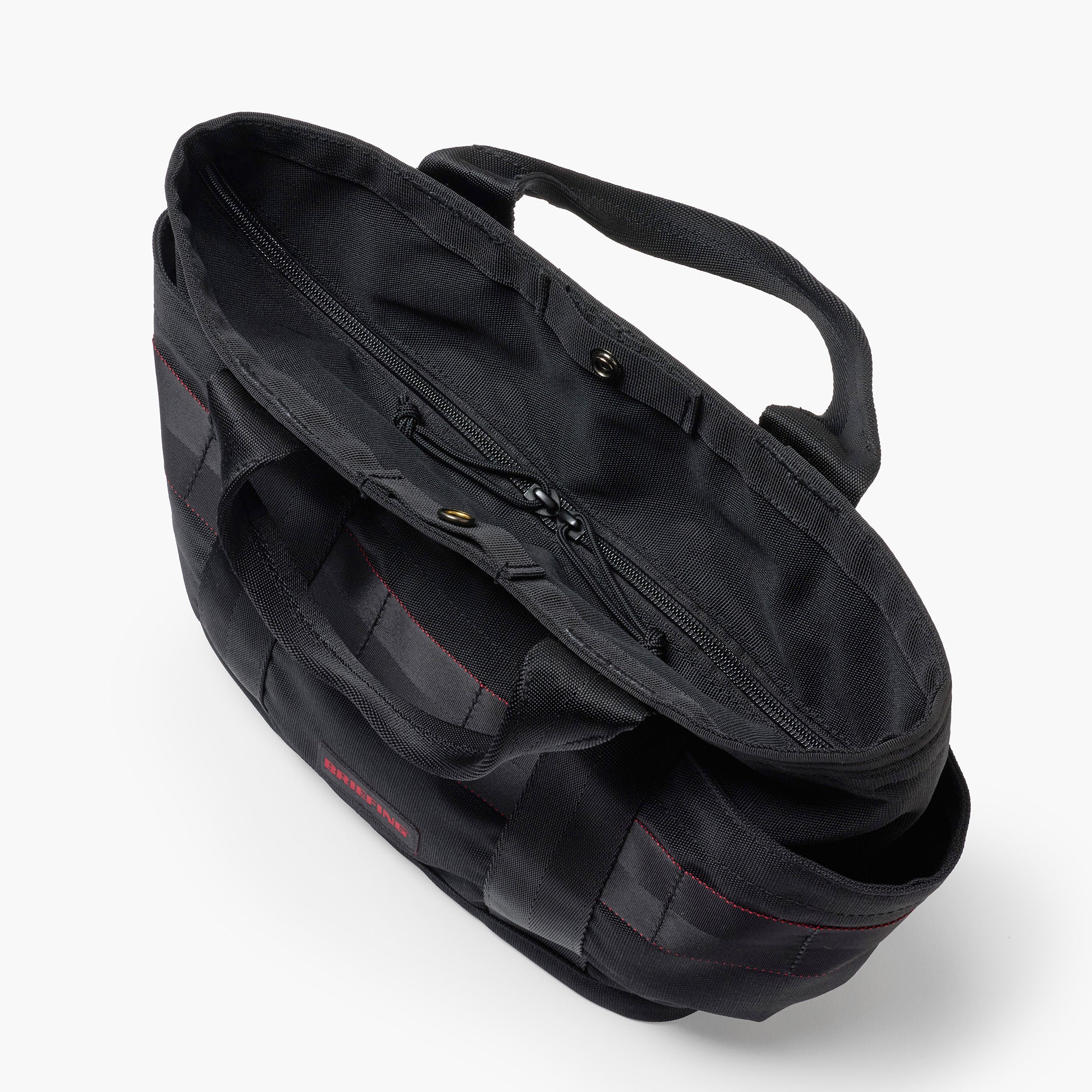 DISCRETE TOTE XS MW