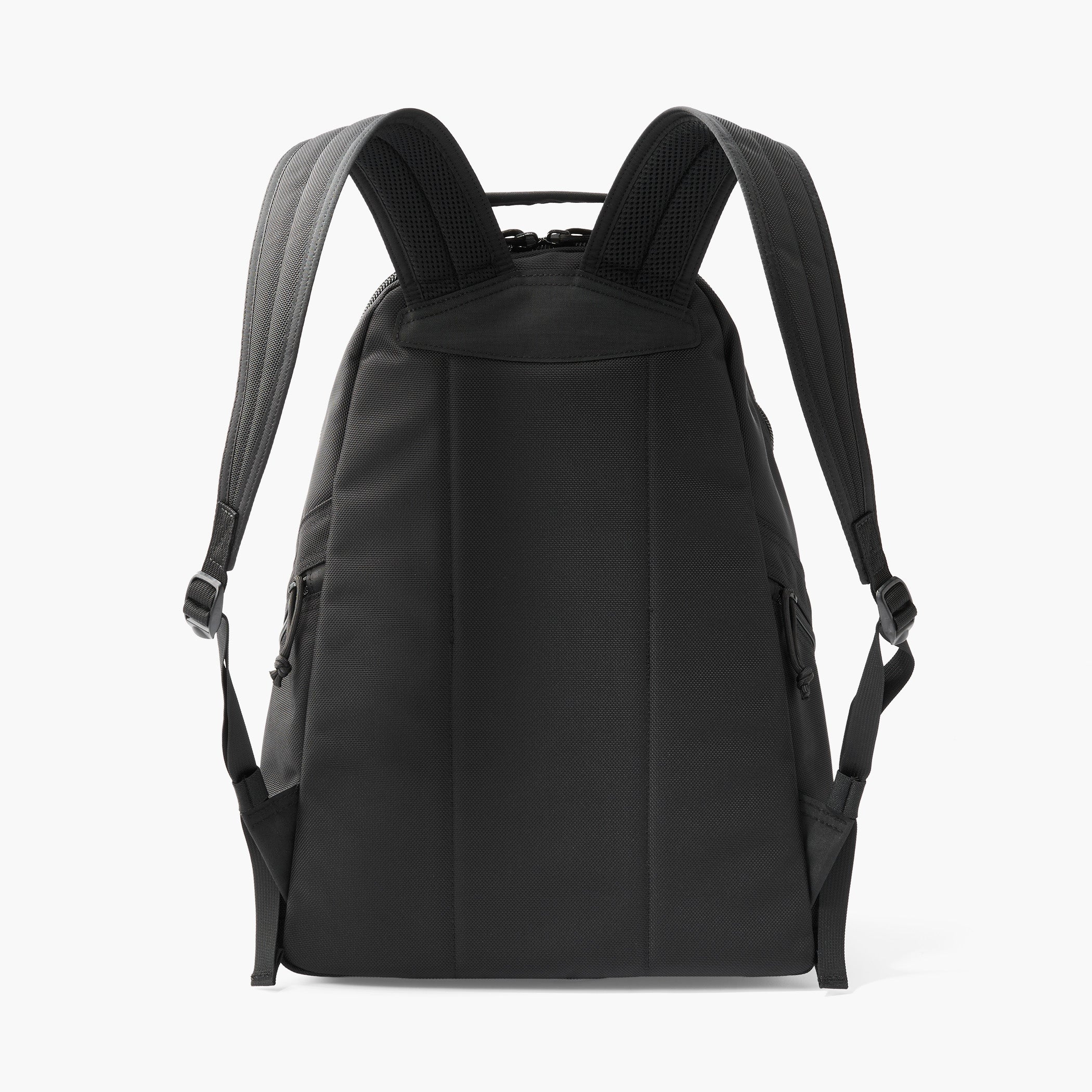 USA製 BRIEFING ALPHA DELTA リュック 黒 xpv DELTA ALPHA PACK L SQD Tactical Backpack Made in USA BRIEFING
