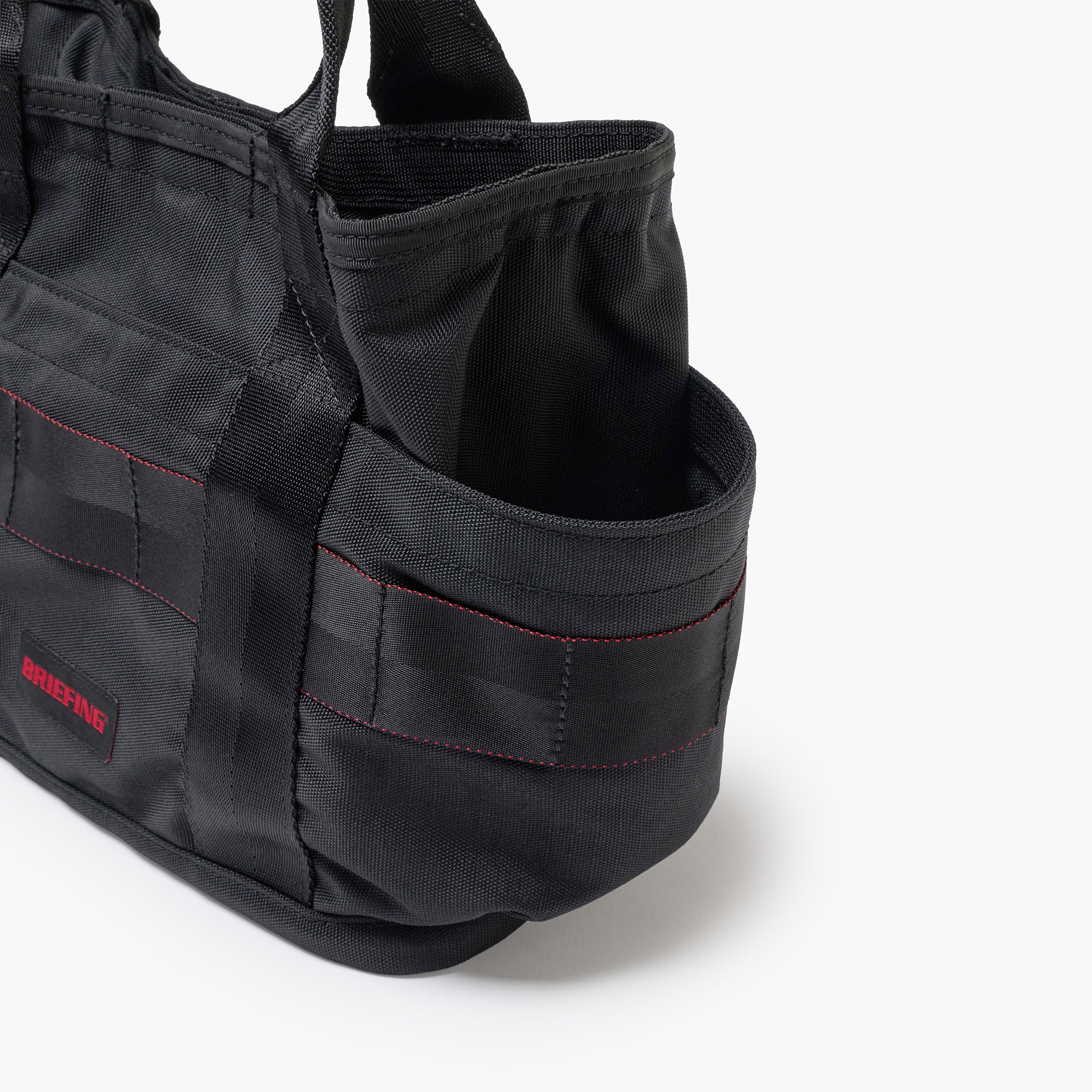 DISCRETE TOTE XS MW