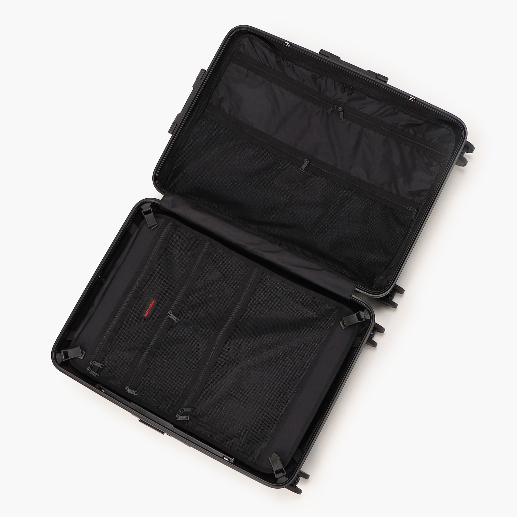 H-98 HD PLUS – BRIEFING Official Online Store