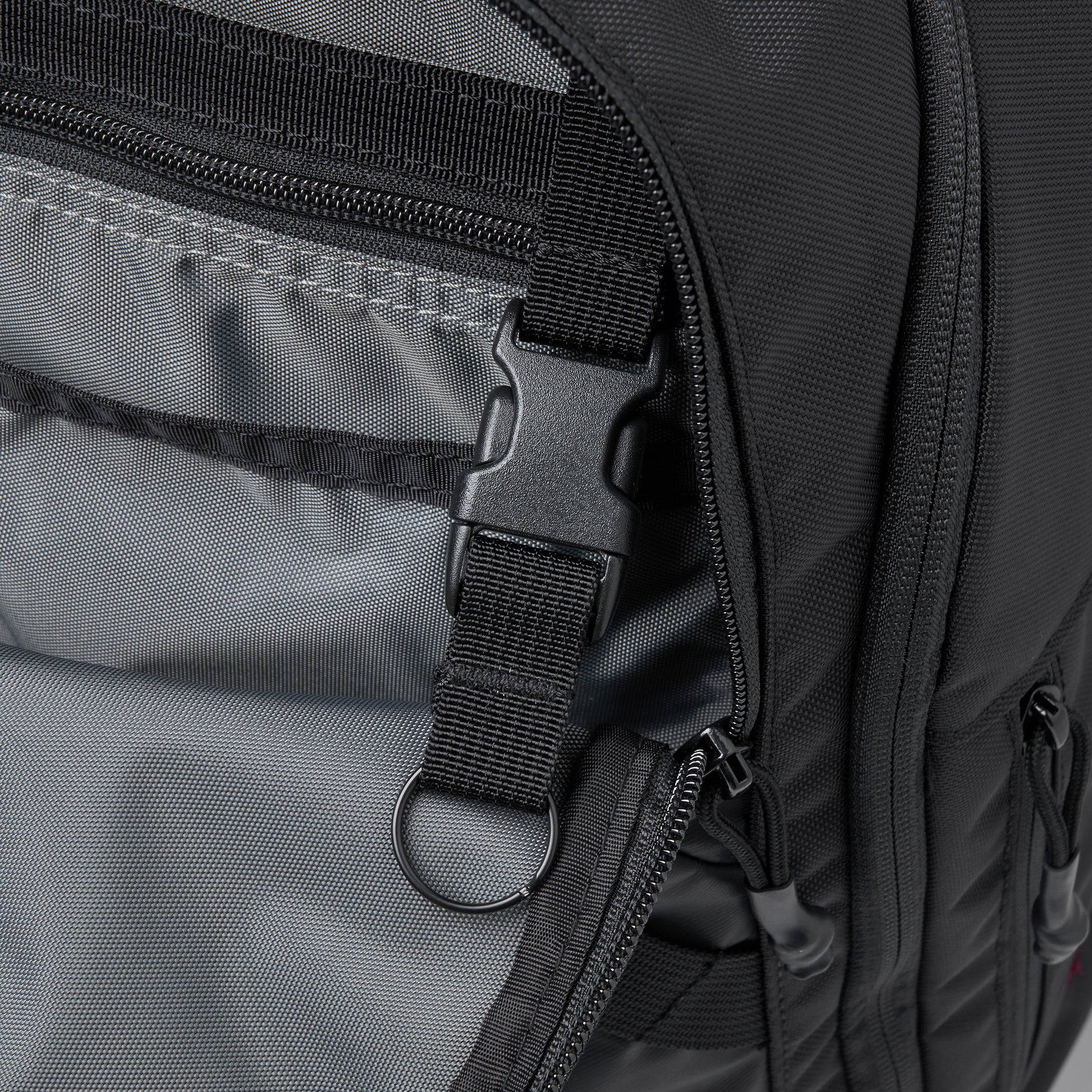 BRIEFING TRAVEL PACK, Bags, Travel