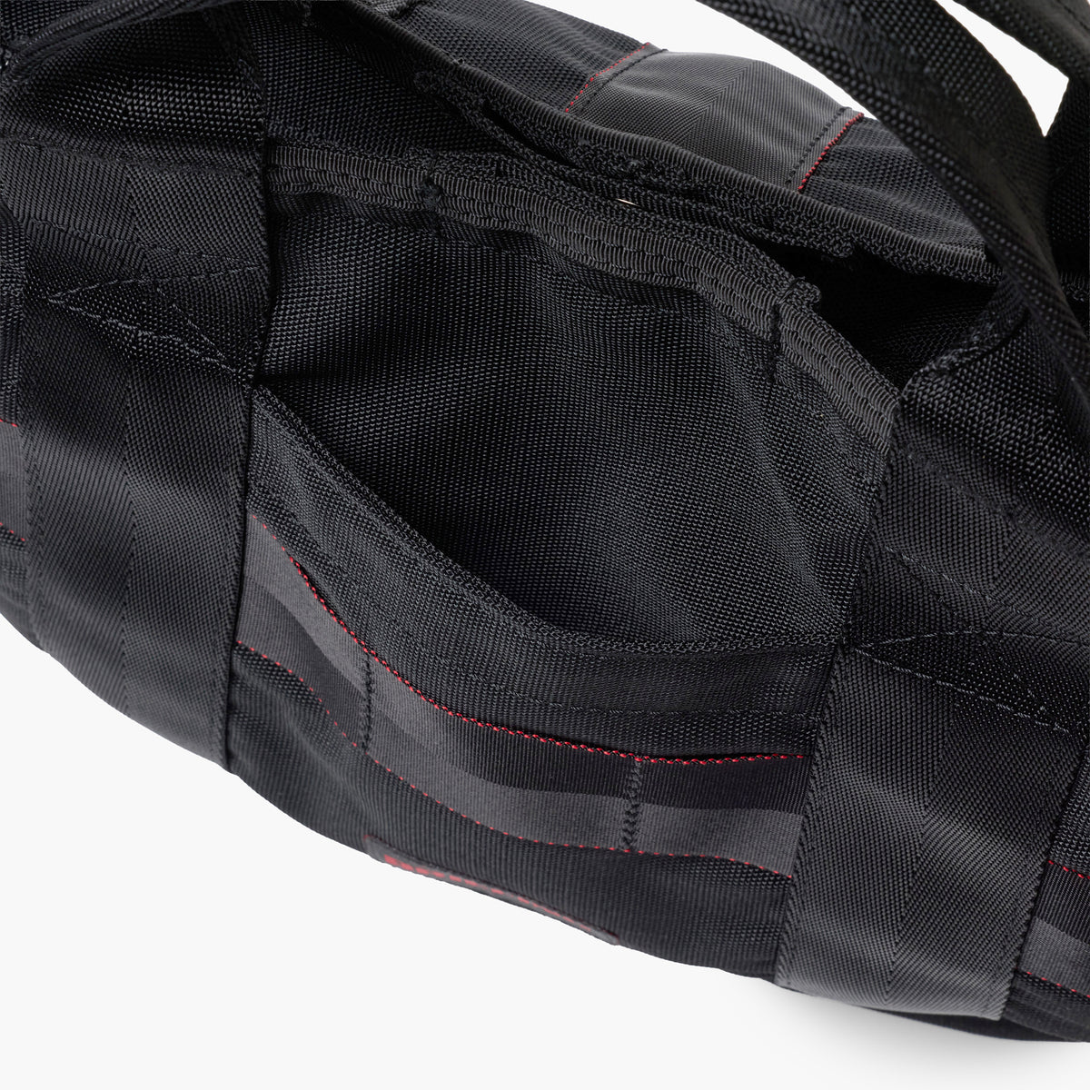 BRIEFING DISCRETE TOTE XS MW, Bags, Business