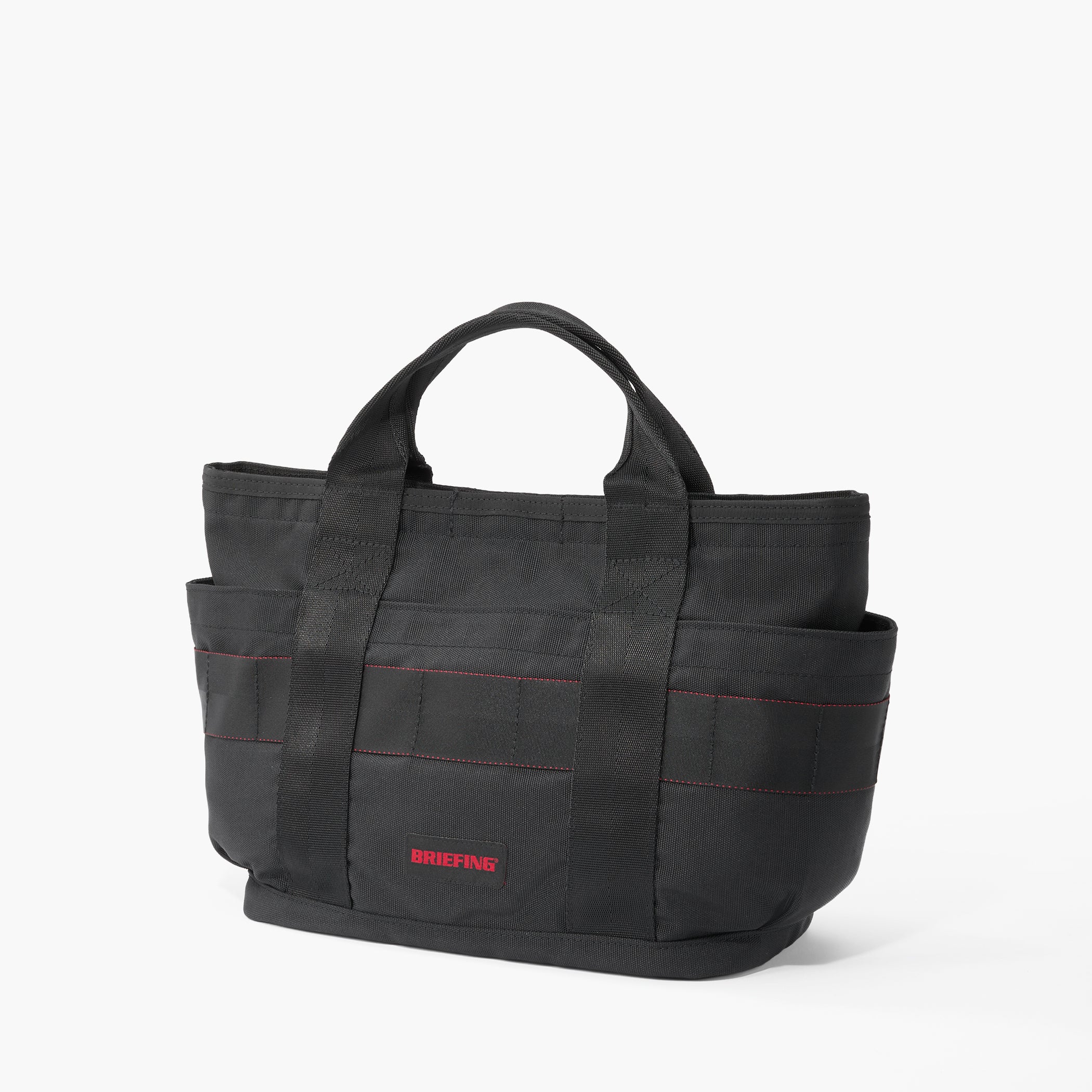 MODULEWARE Collection Smart Storage Business Bags - BRIEFING