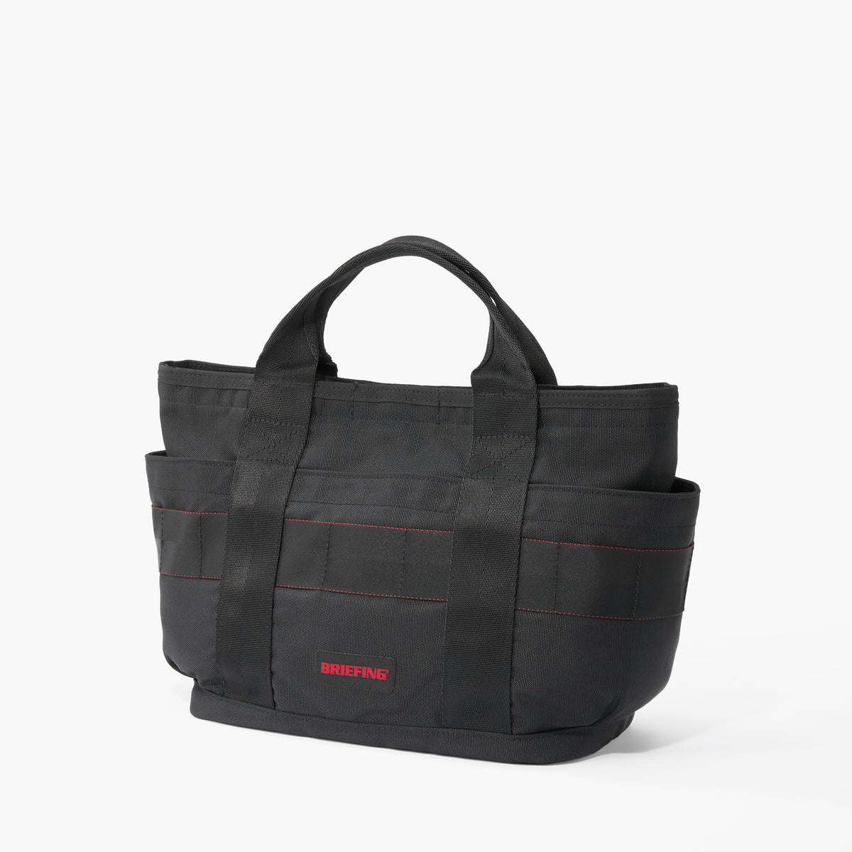 DISCRETE TOTE XS MW