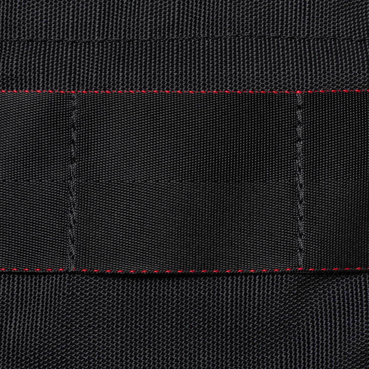 DISCRETE TOTE XS MW