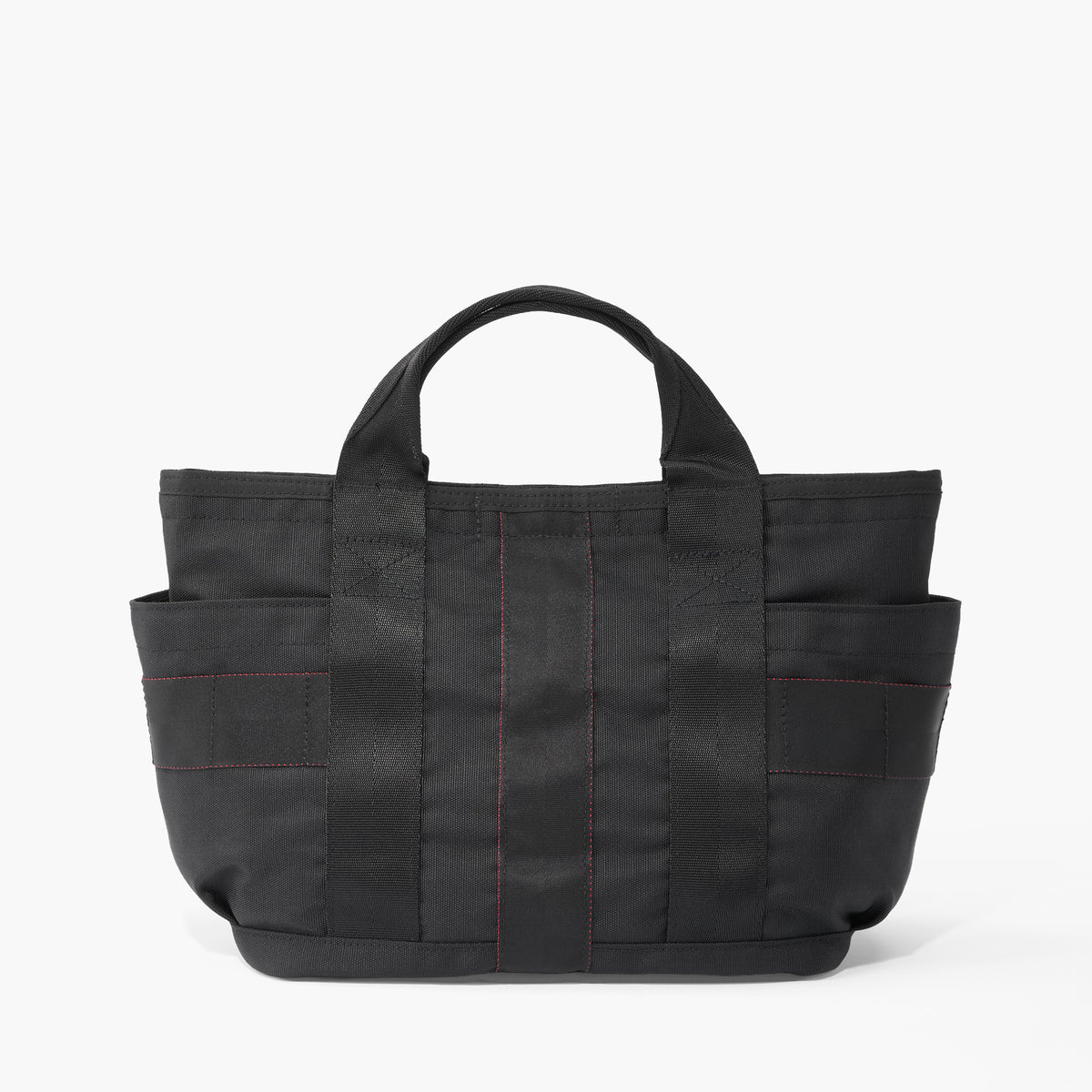 DISCRETE TOTE XS MW