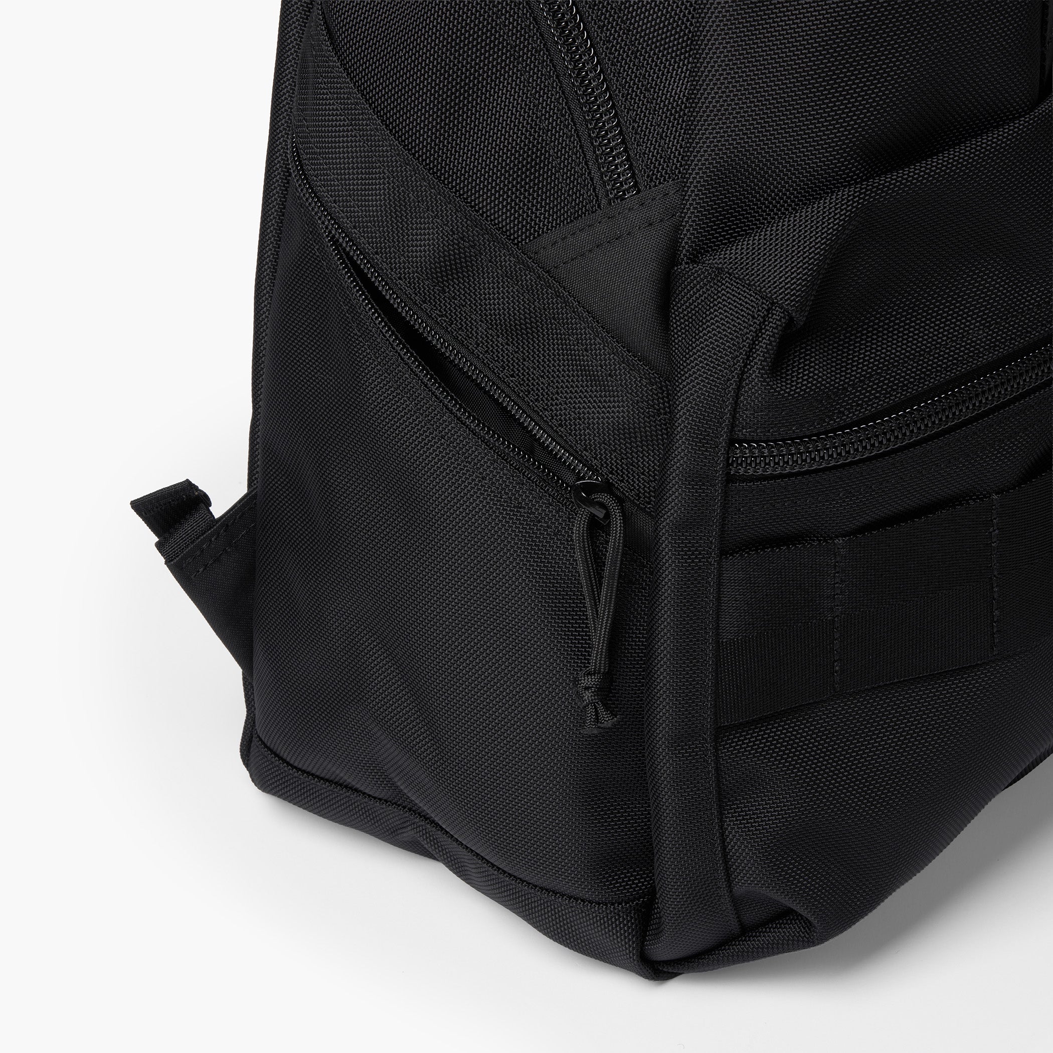 DELTA ALPHA PACK L SQD Tactical Backpack Made in USA BRIEFING