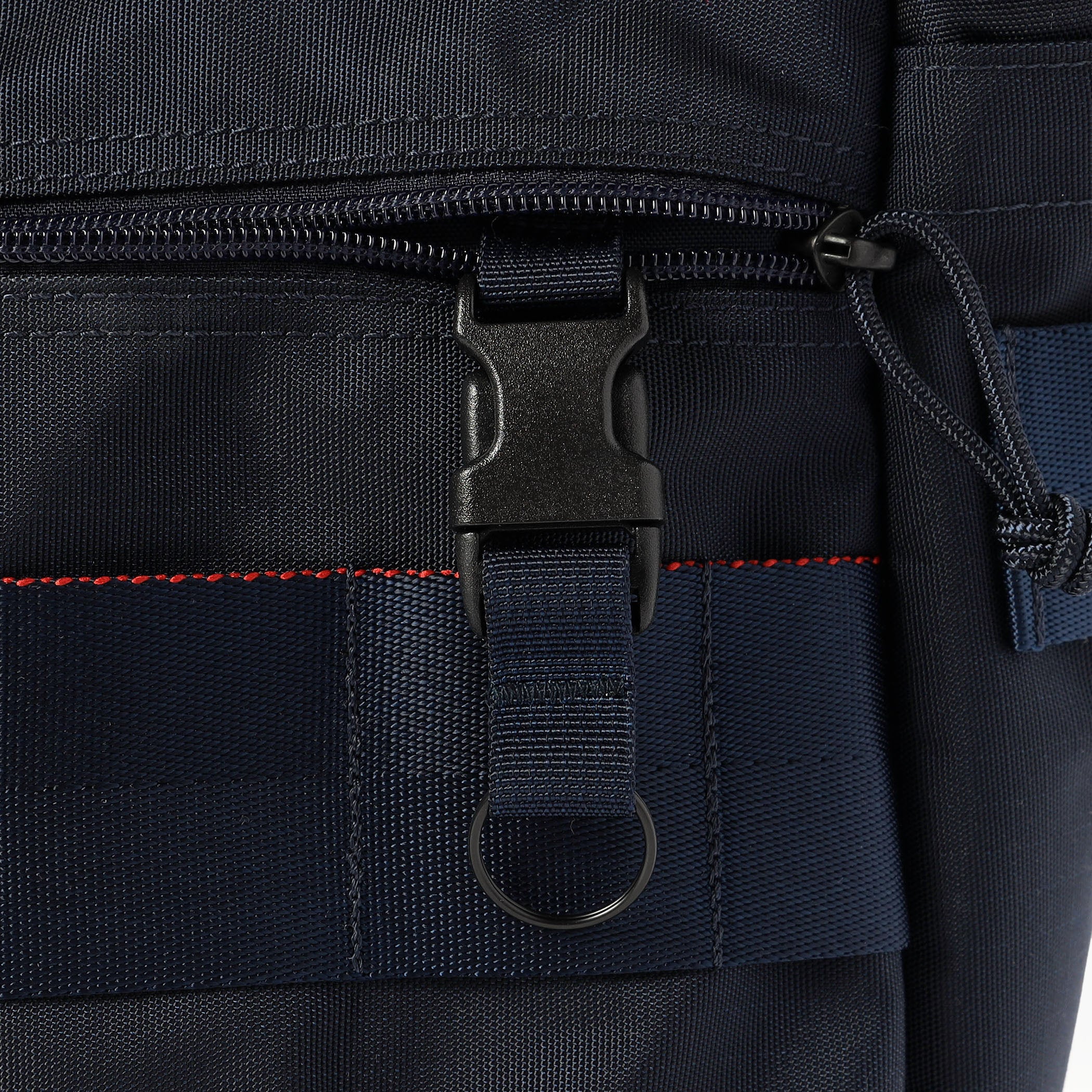 SQ PACK MW Smart Storage Business Backpack - BRIEFING Official