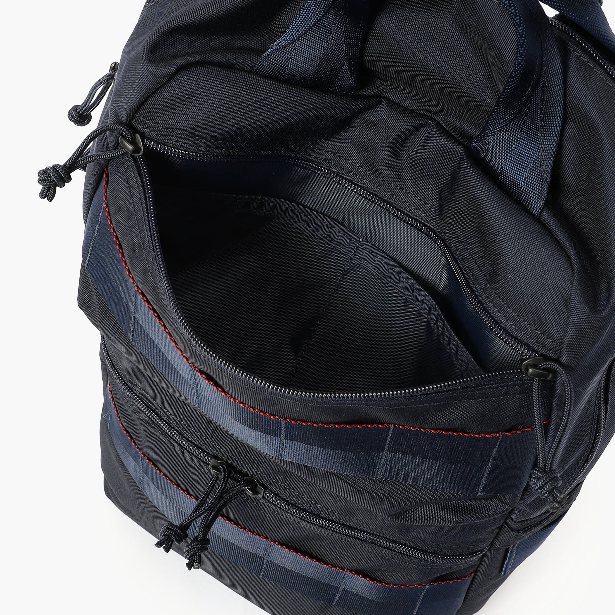 バッグ BRIEFING SQ PACK made in USA SQ PACK MW Smart Storage Business Backpack - BRIEFING Official