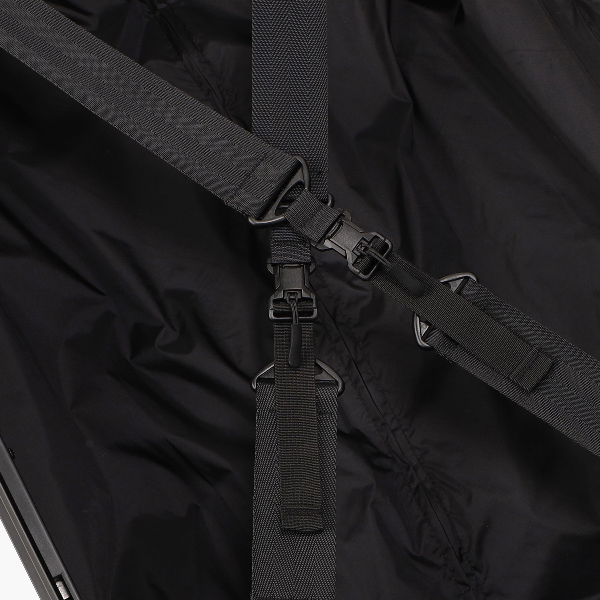 H-98 HD PLUS – BRIEFING Official Online Store