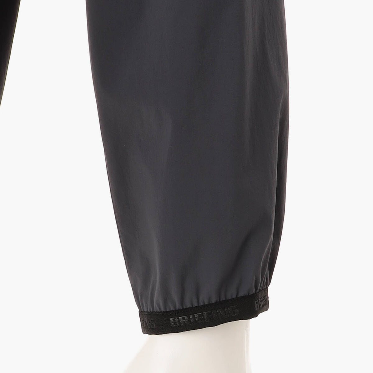 MEN’S WIND BLOUSON