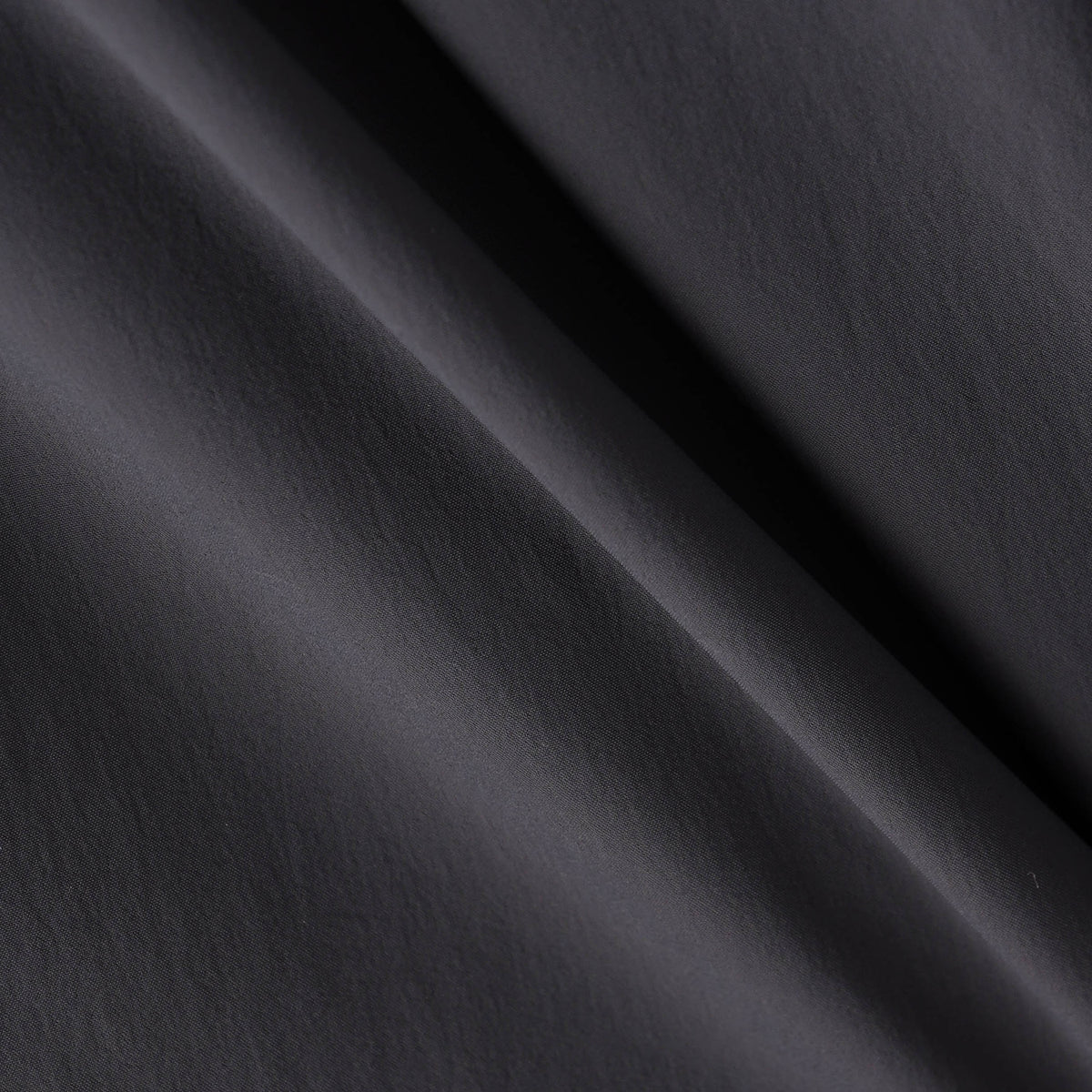 MEN’S WIND BLOUSON