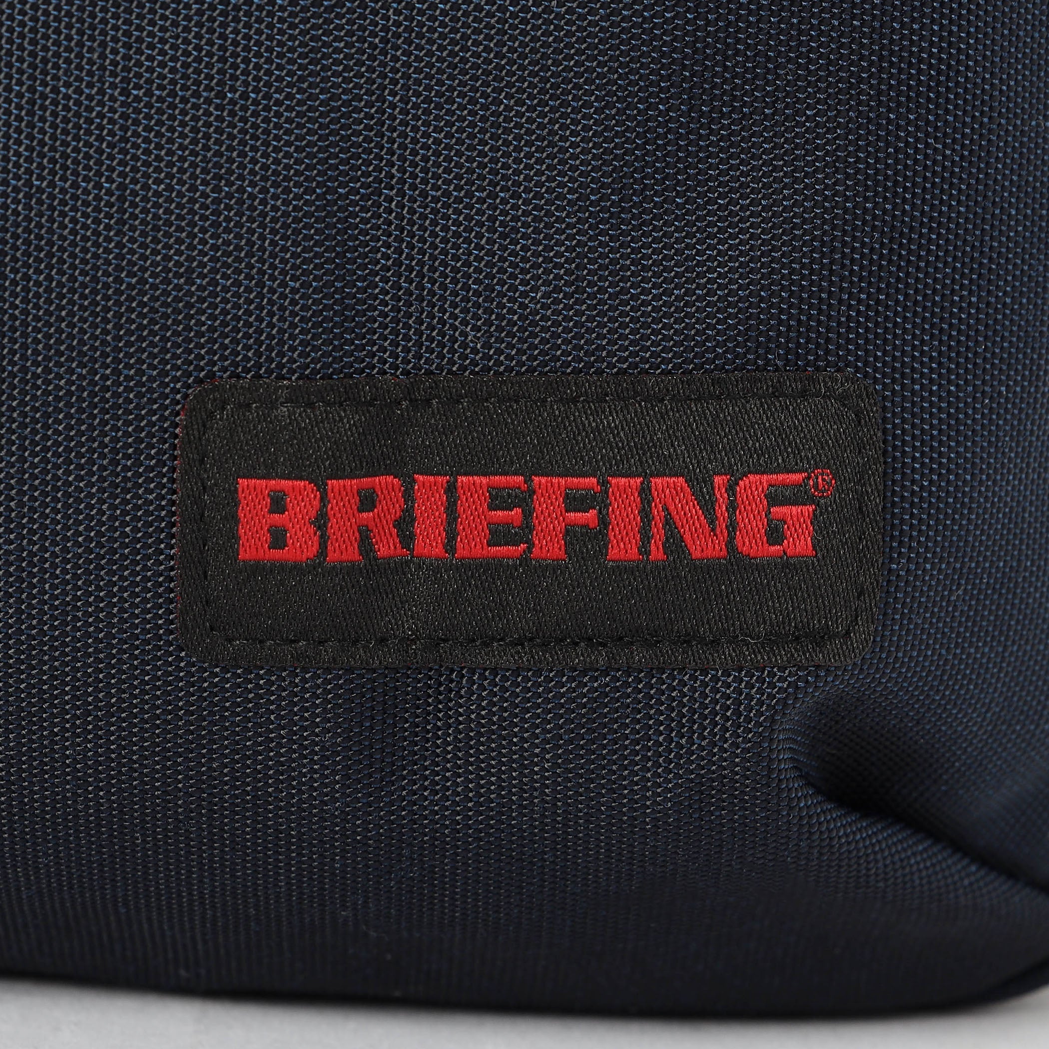 SQ PACK MW Smart Storage Business Backpack - BRIEFING Official