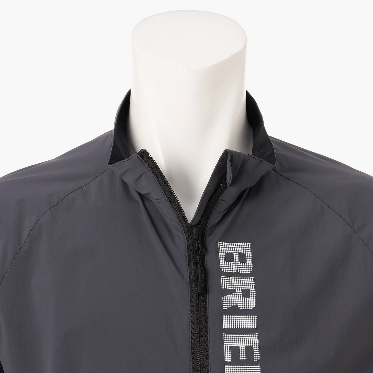 MEN’S WIND BLOUSON