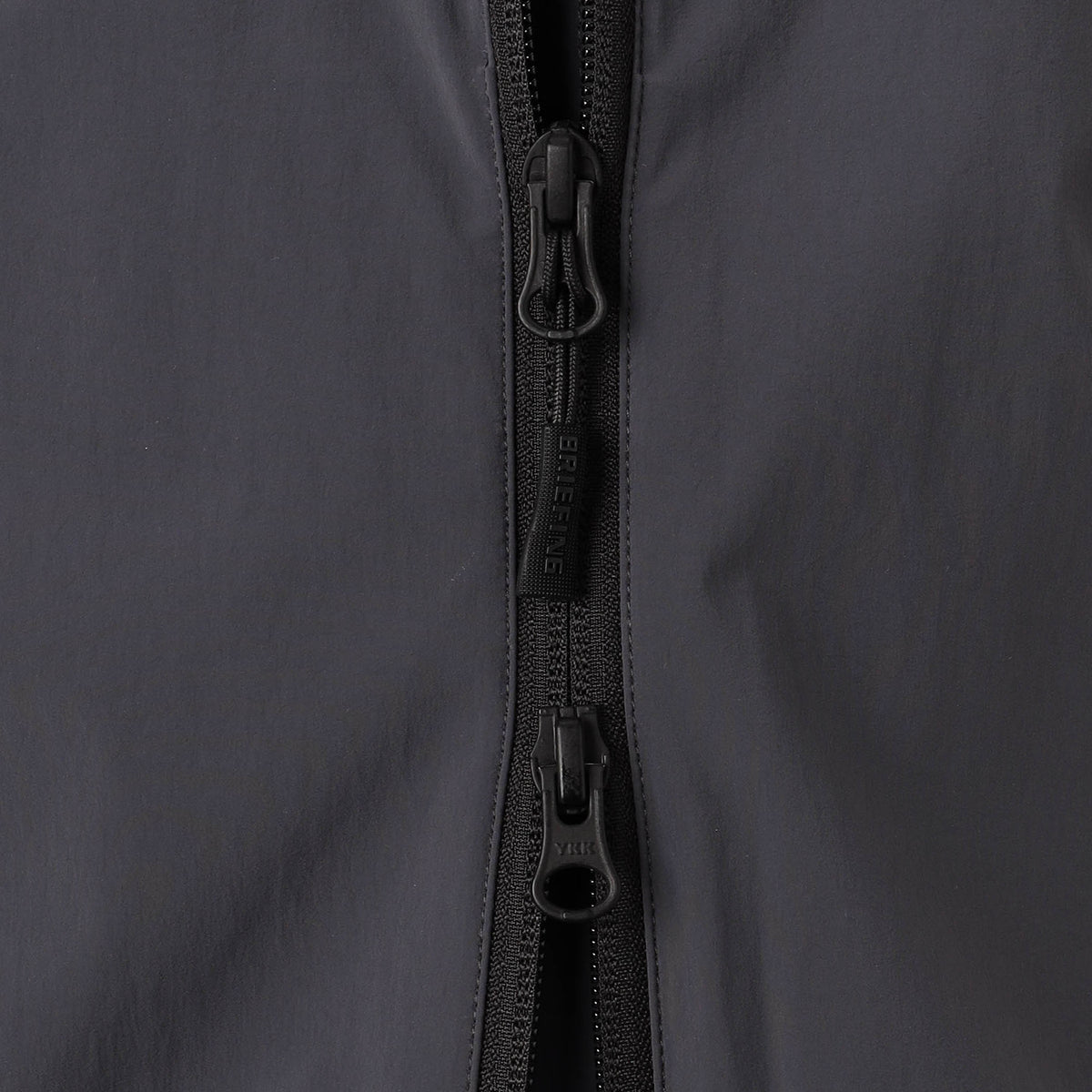 BRIEFING MEN’S WIND BLOUSON, Apparels, Golf