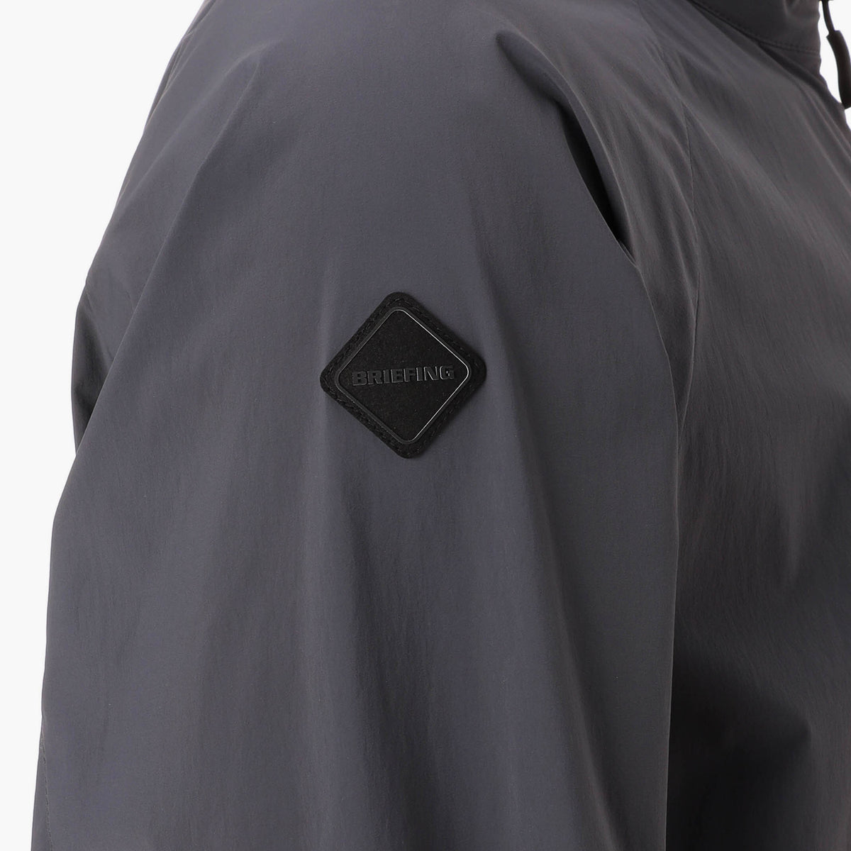MEN’S WIND BLOUSON