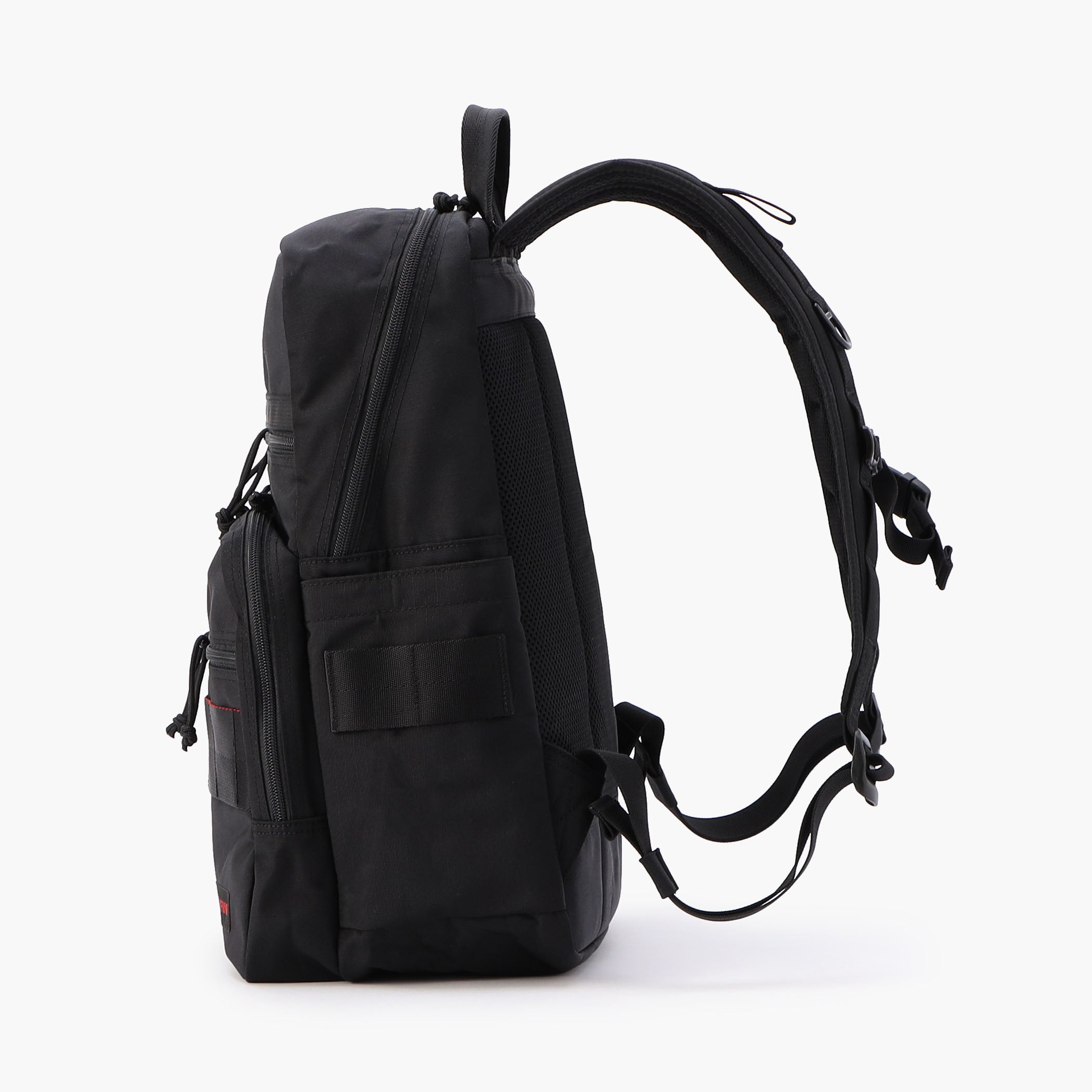 SLIM PACK MW GENII