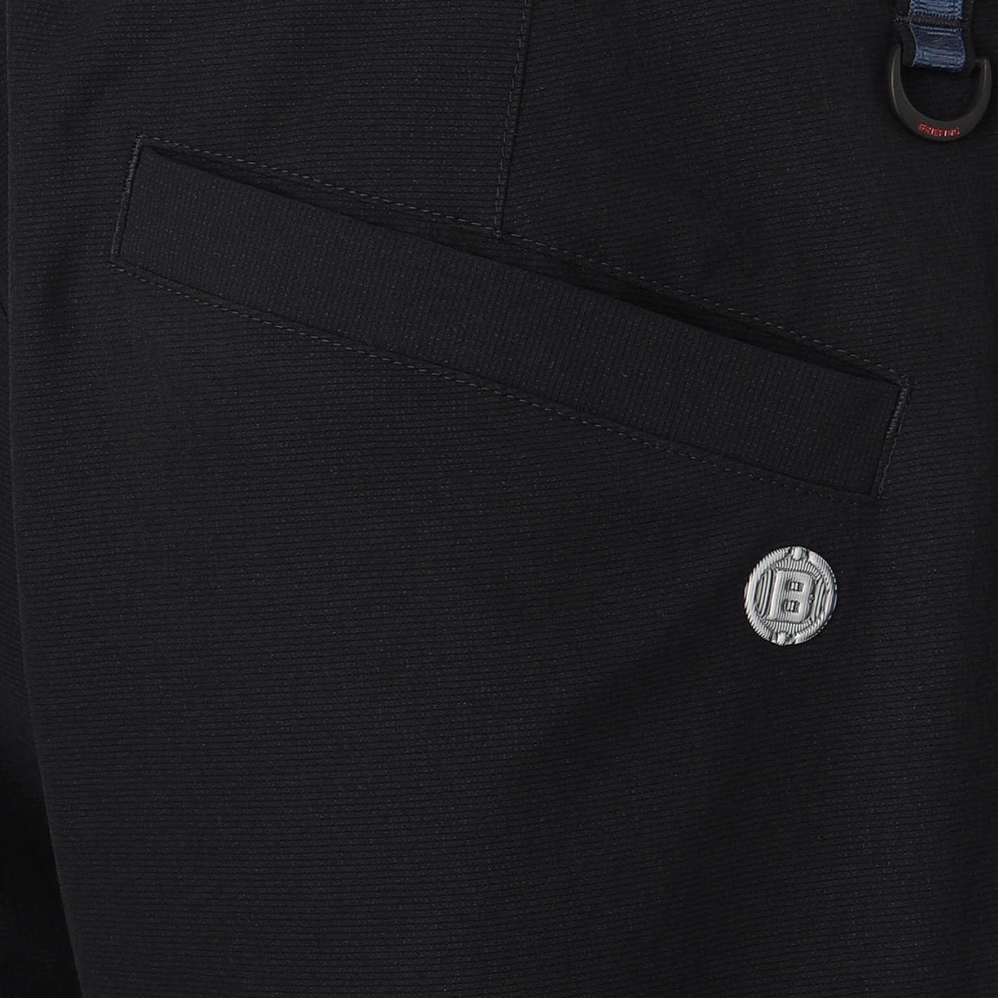 BRIEFING CR MEN’S CARGO SHORT PANTS, Apparels, Golf