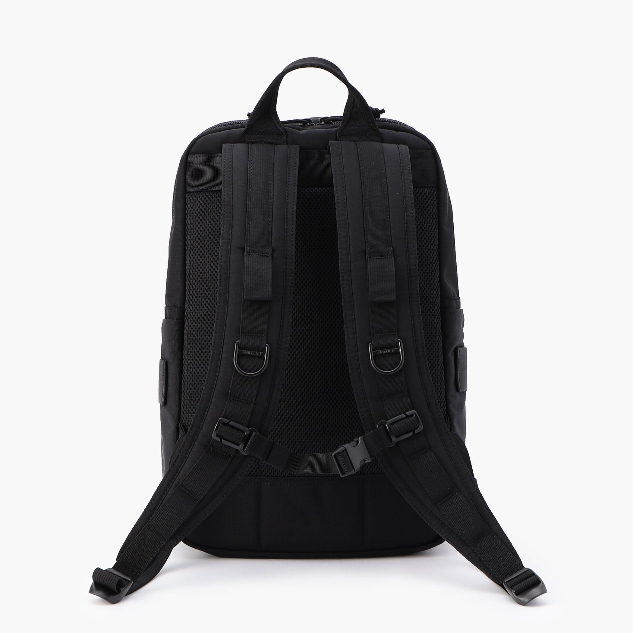SLIM PACK MW GENII