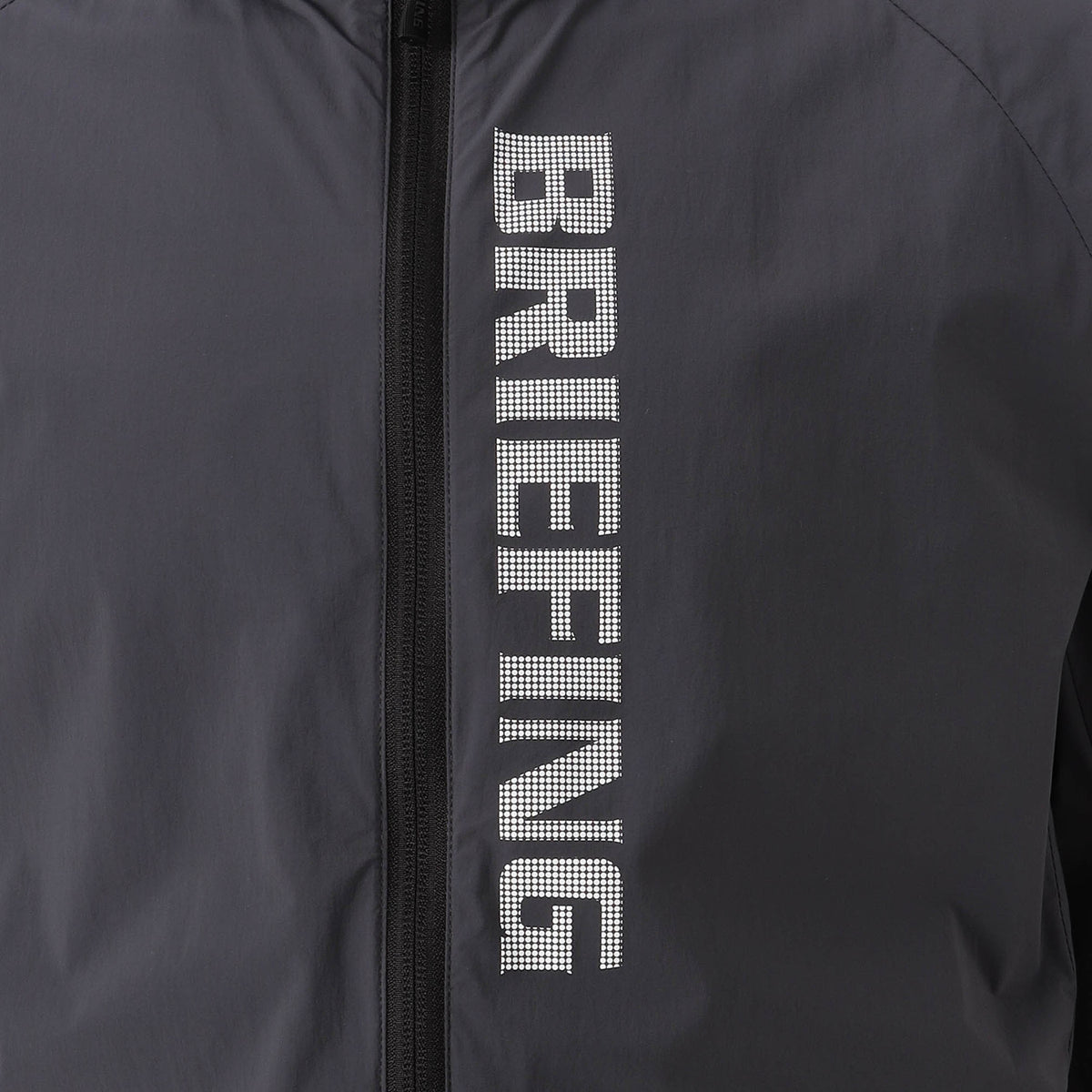 MEN’S WIND BLOUSON