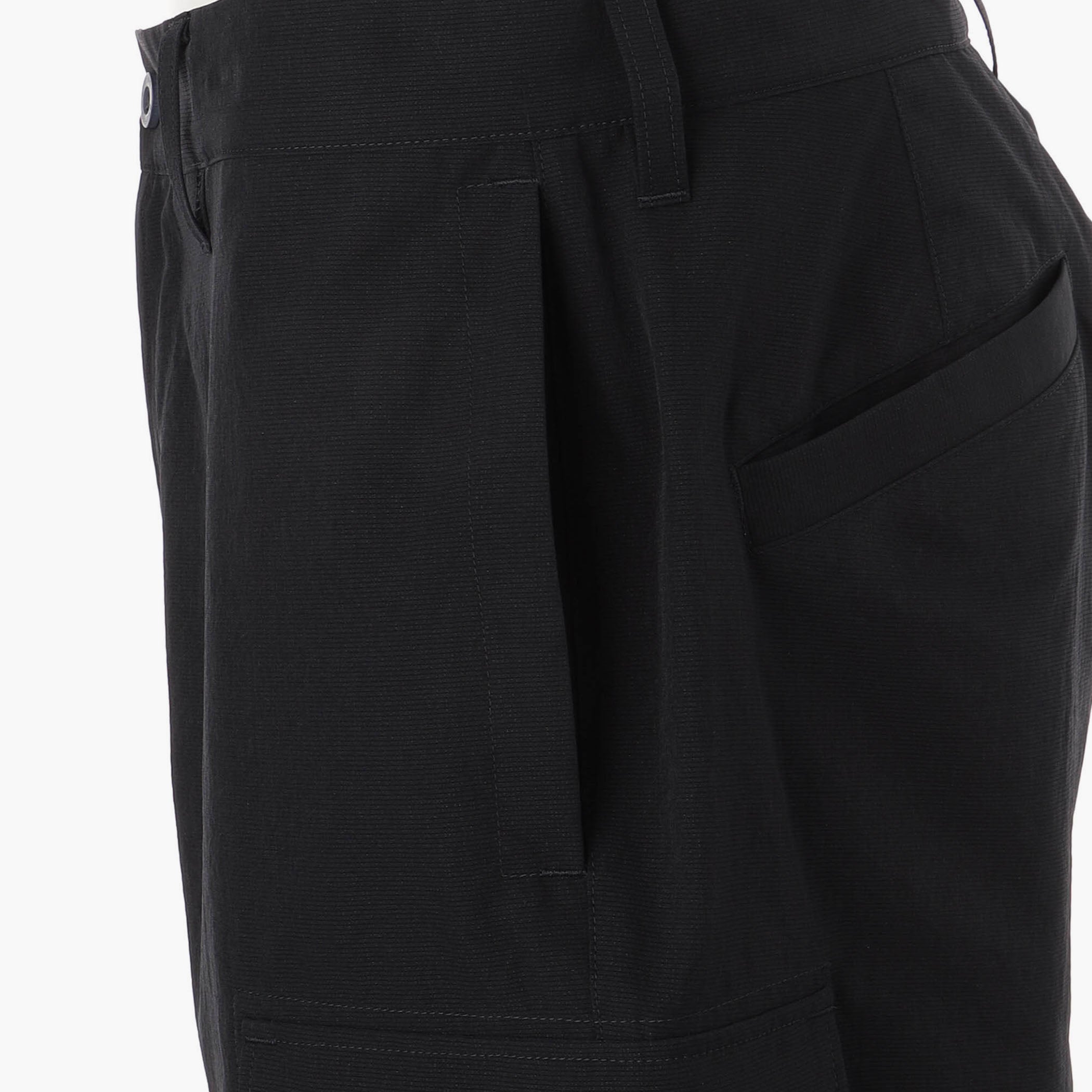 CR MEN’S CARGO SHORT PANTS