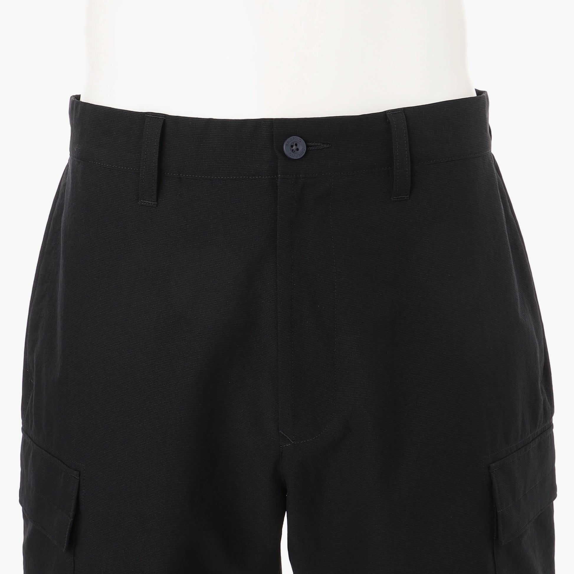 BRIEFING CR MEN’S CARGO SHORT PANTS, Apparels, Golf