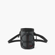UTILITY CHALK BAG