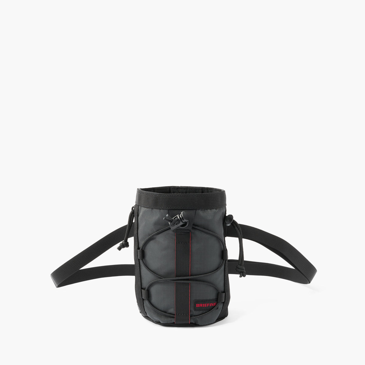 BRIEFING UTILITY CHALK BAG, Bags, Outdoor