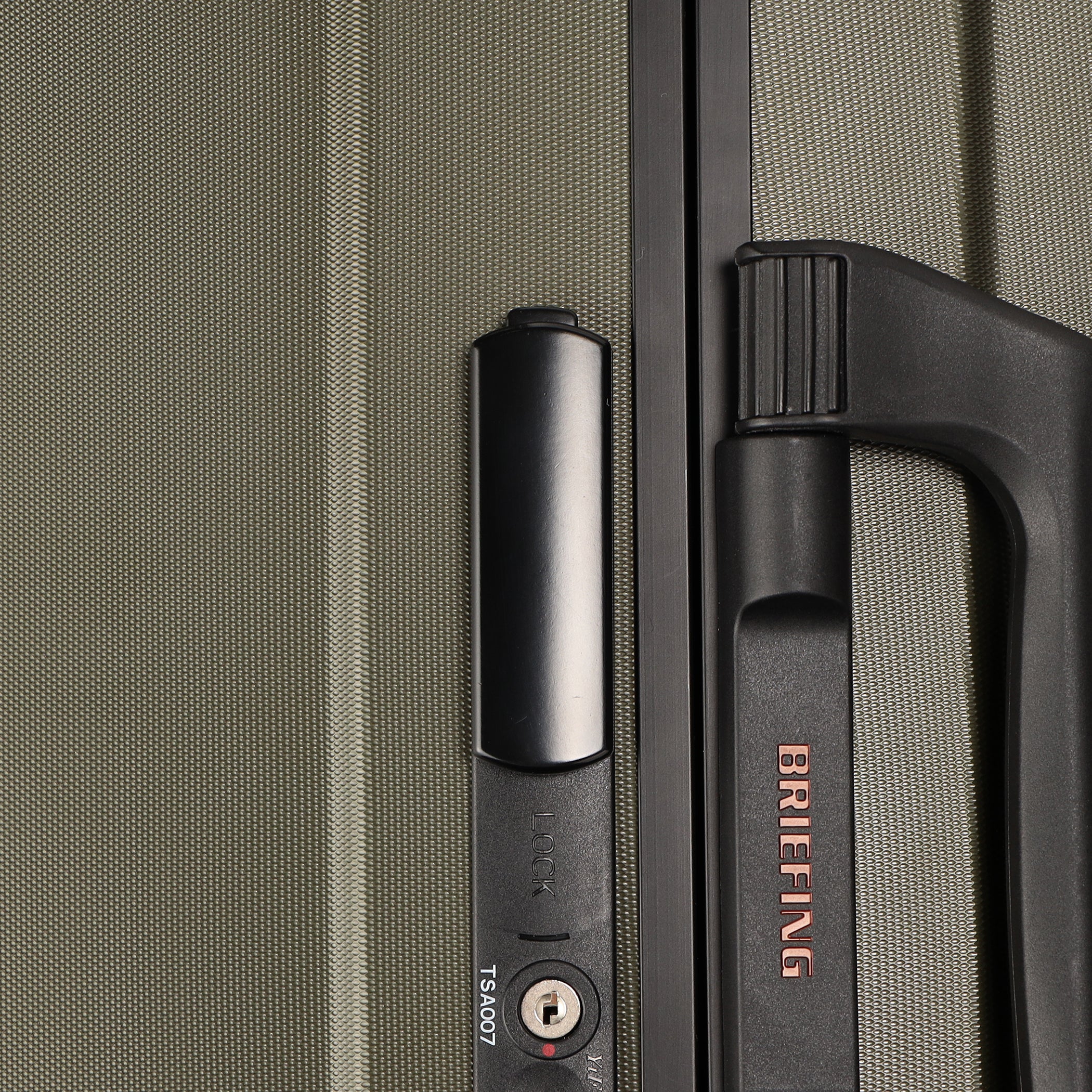 H-98 HD PLUS