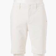 MEN'S PUNCHING LOGO SHORT PANTS