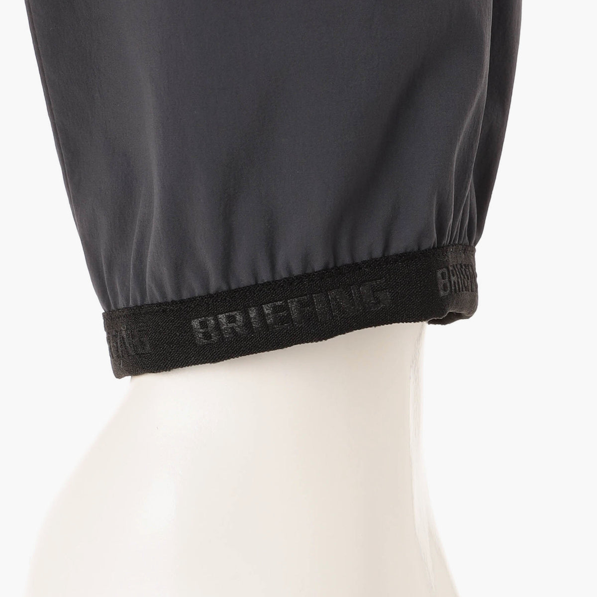 BRIEFING MEN’S WIND BLOUSON, Apparels, Golf