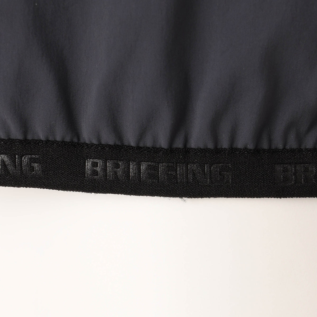 MEN’S WIND BLOUSON