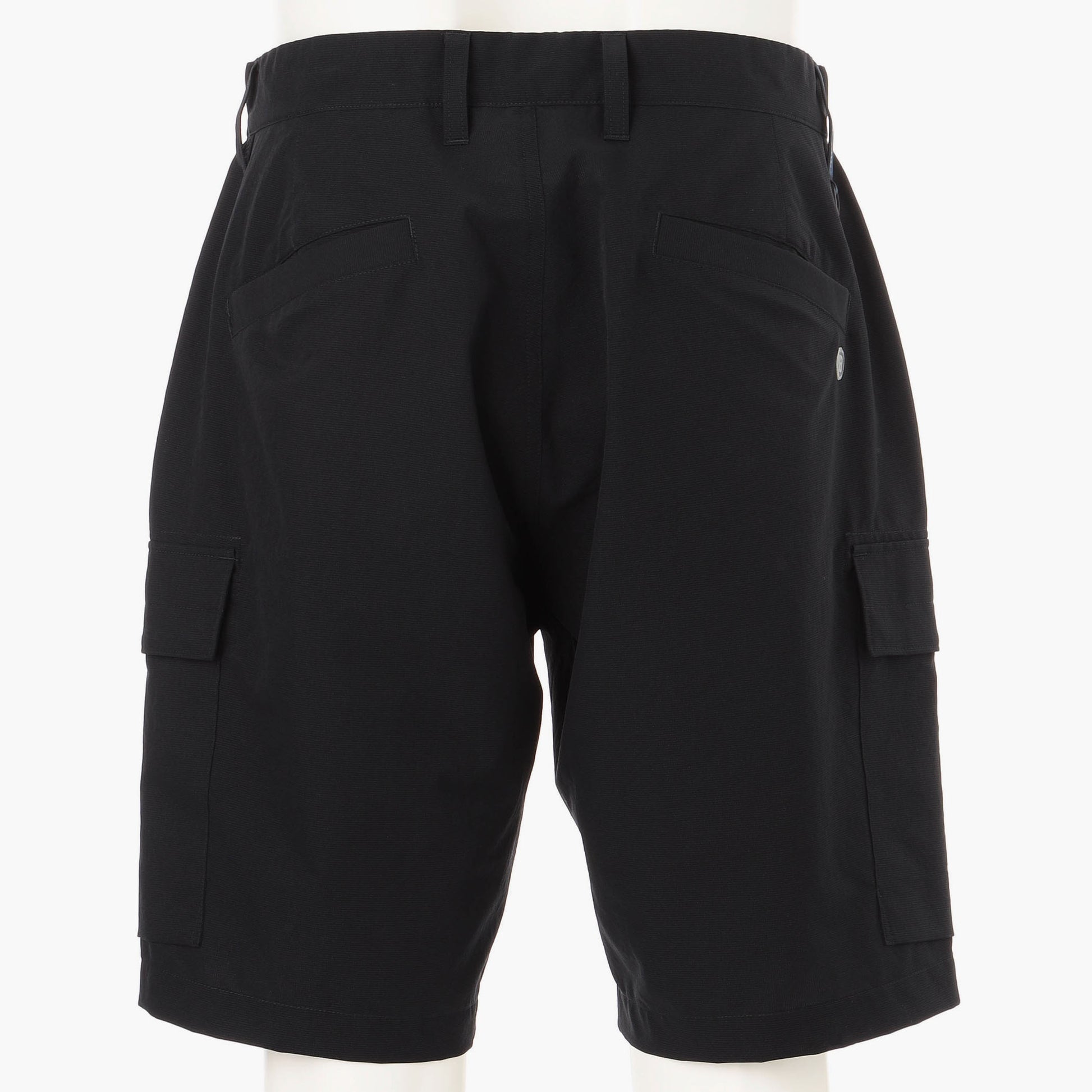 BRIEFING CR MEN’S CARGO SHORT PANTS, Apparels, Golf